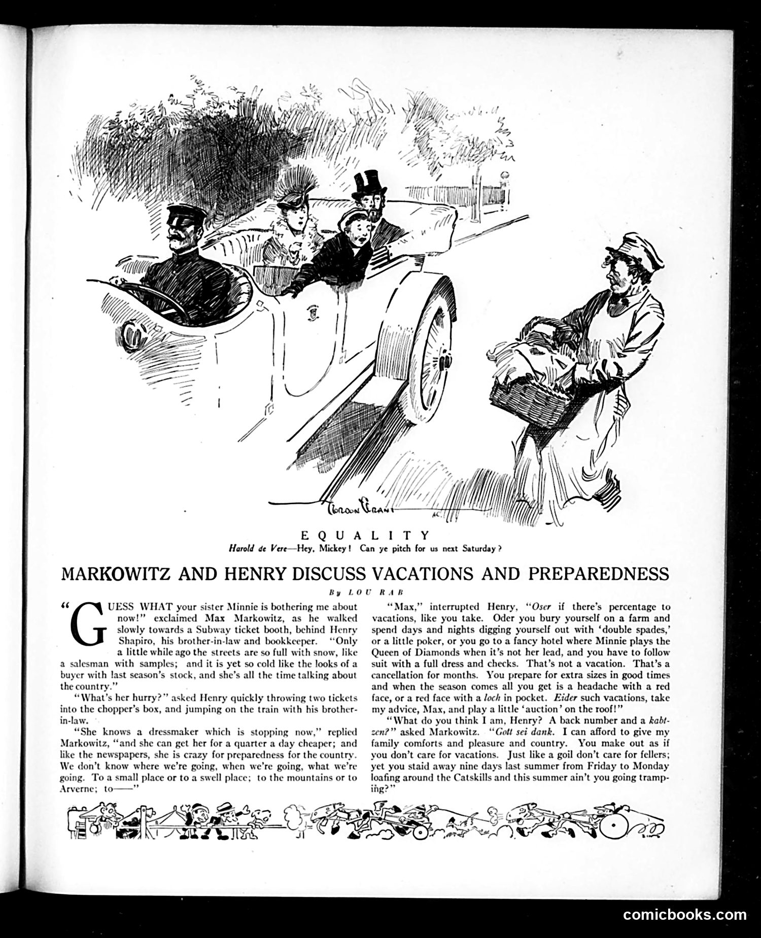Judge — April 8, 1916 — page 5 of 28