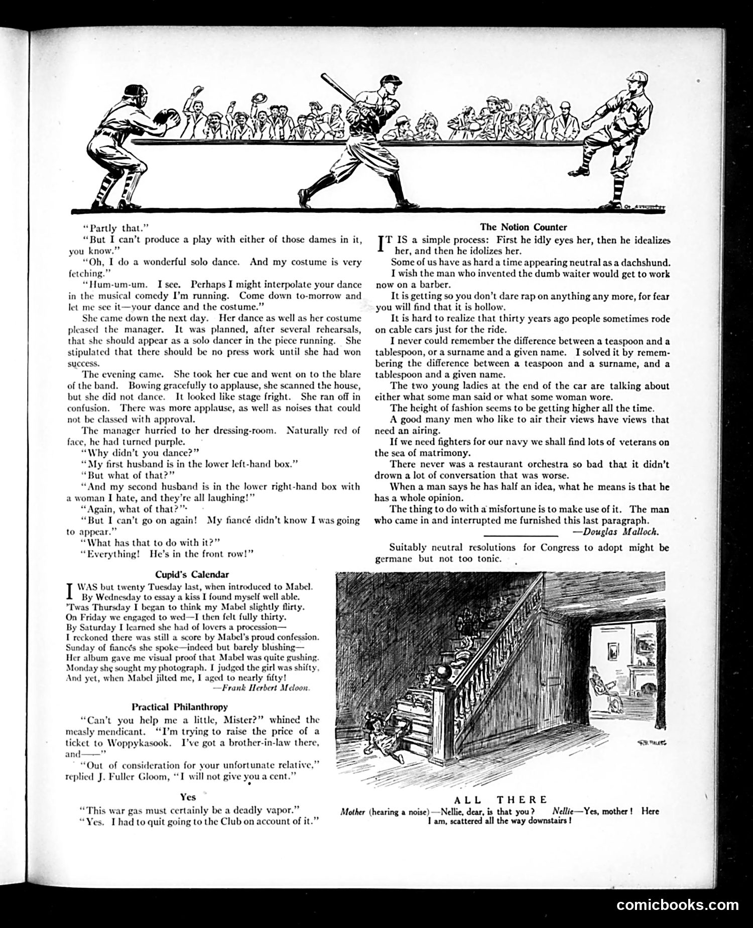 Judge — April 8, 1916 — page 17 of 28