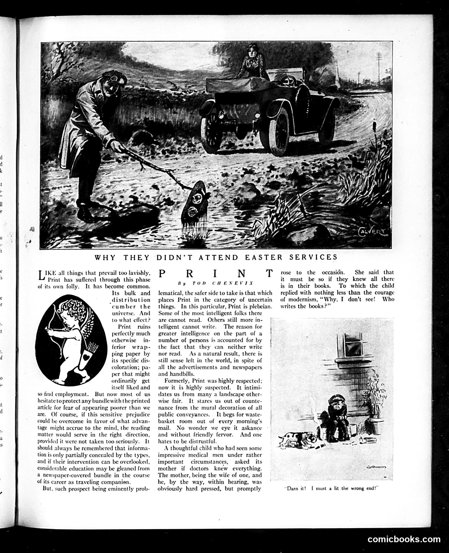 Judge — April 15, 1916 — page 5 of 28