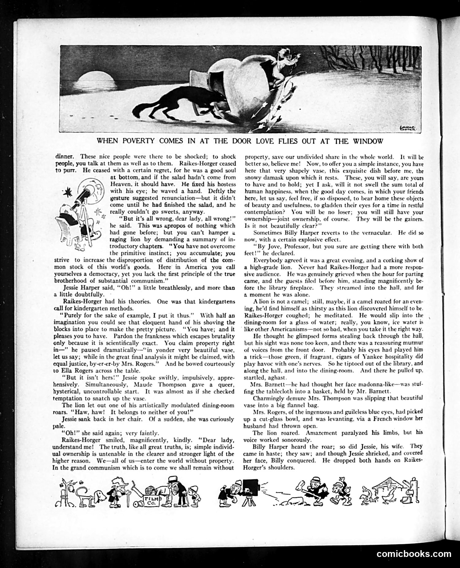 Judge — April 22, 1916 — page 6 of 28