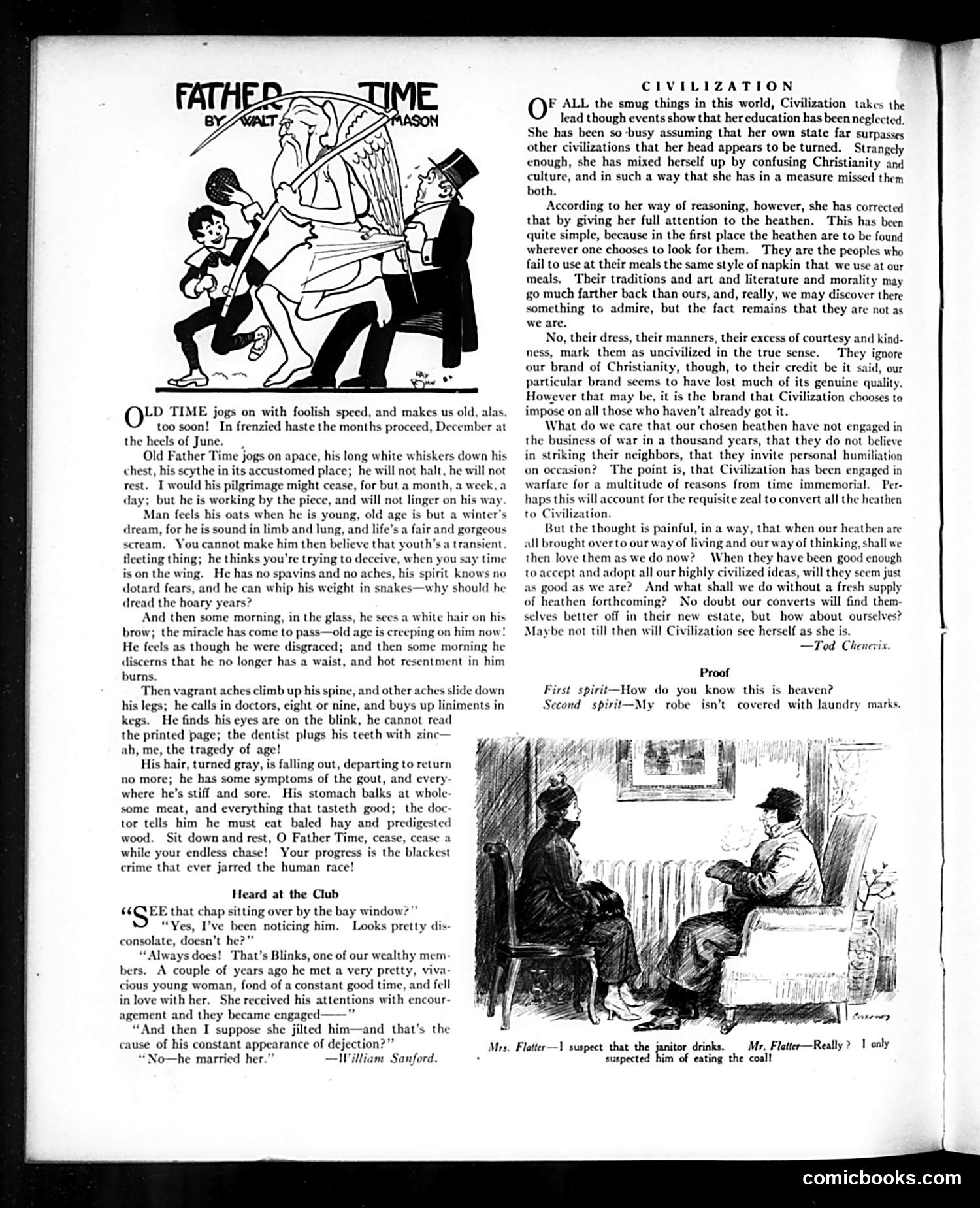 Judge — April 22, 1916 — page 12 of 28