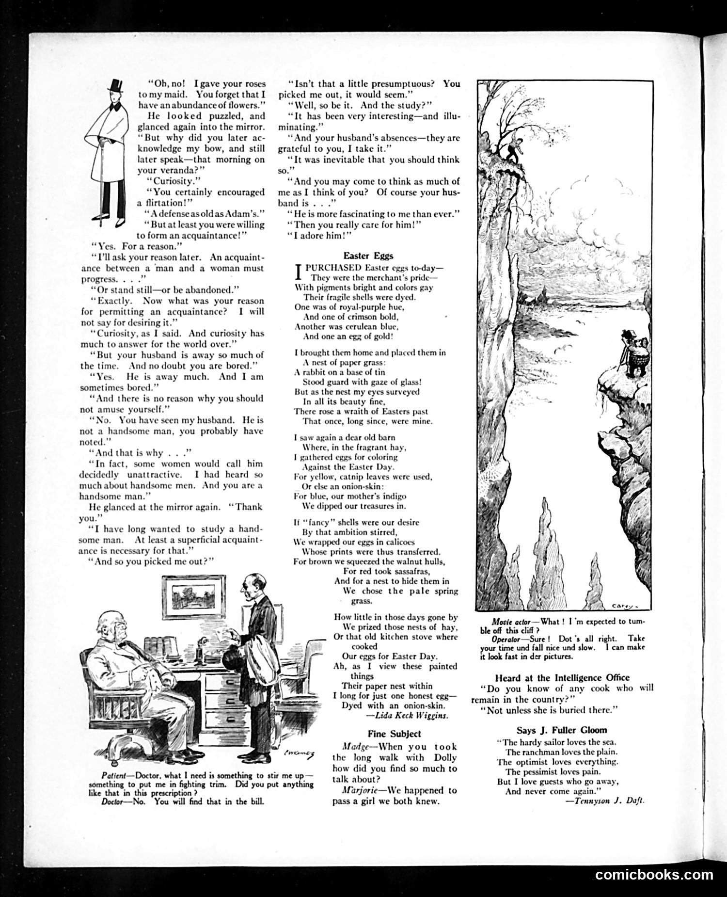Judge — April 22, 1916 — page 14 of 28
