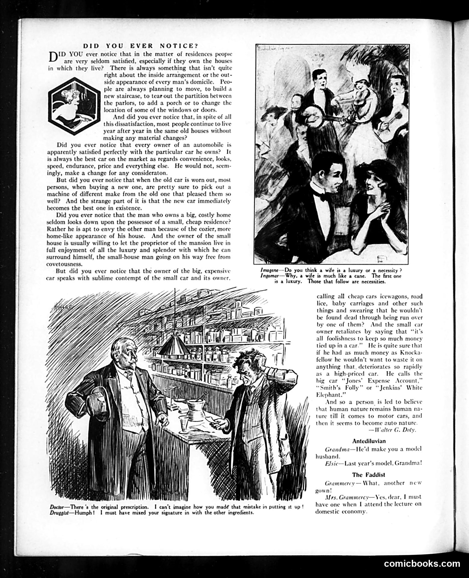 Judge — April 22, 1916 — page 18 of 28