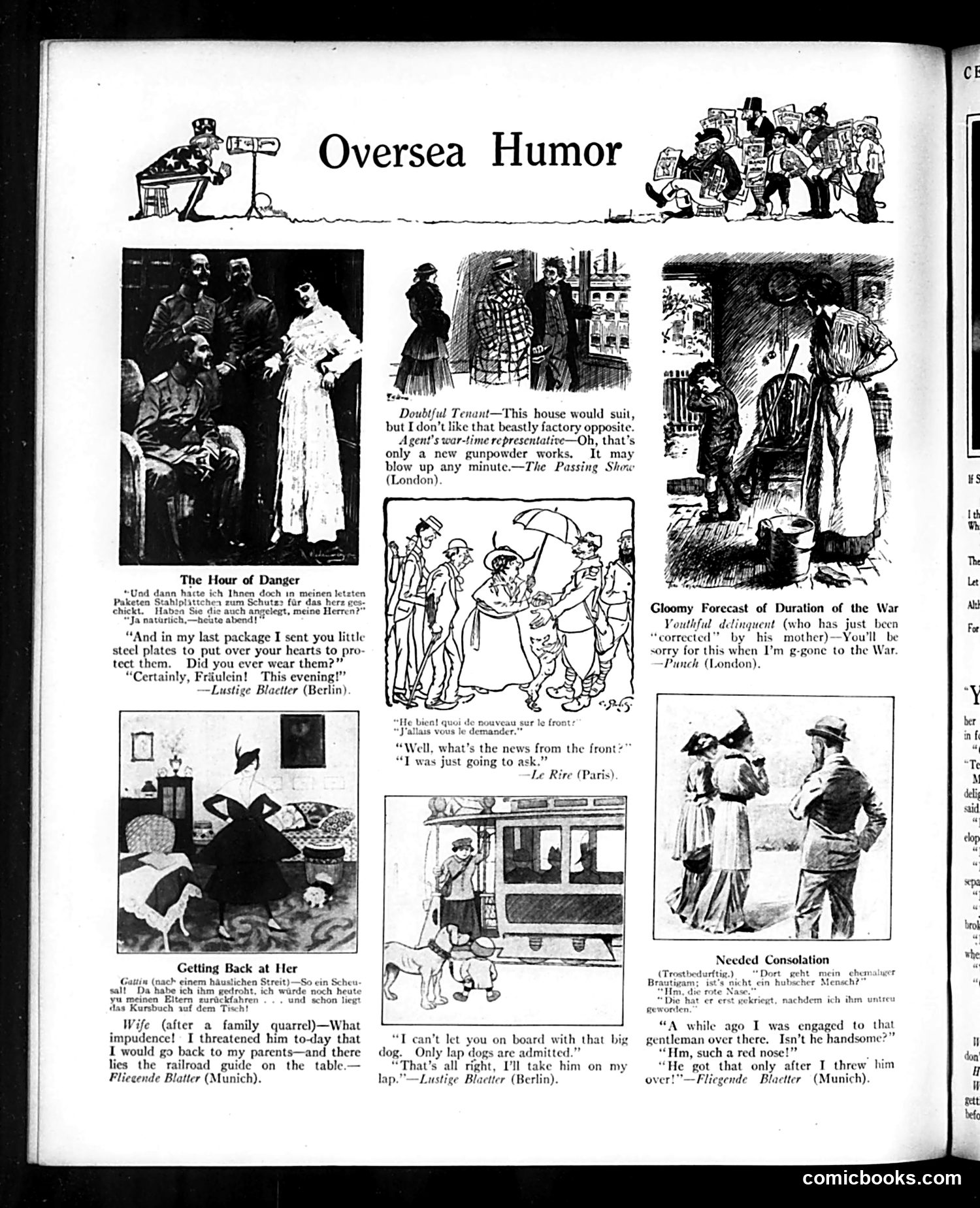 Judge — April 22, 1916 — page 20 of 28