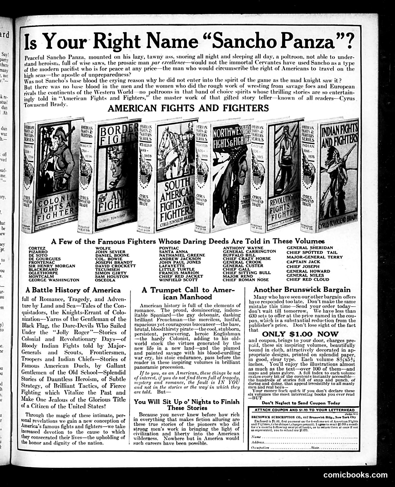 Judge — April 22, 1916 — page 27 of 28