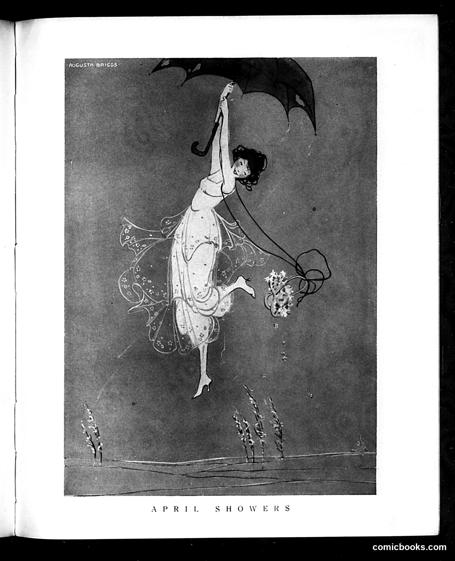 Judge — April 29, 1916 — page 13 of 28