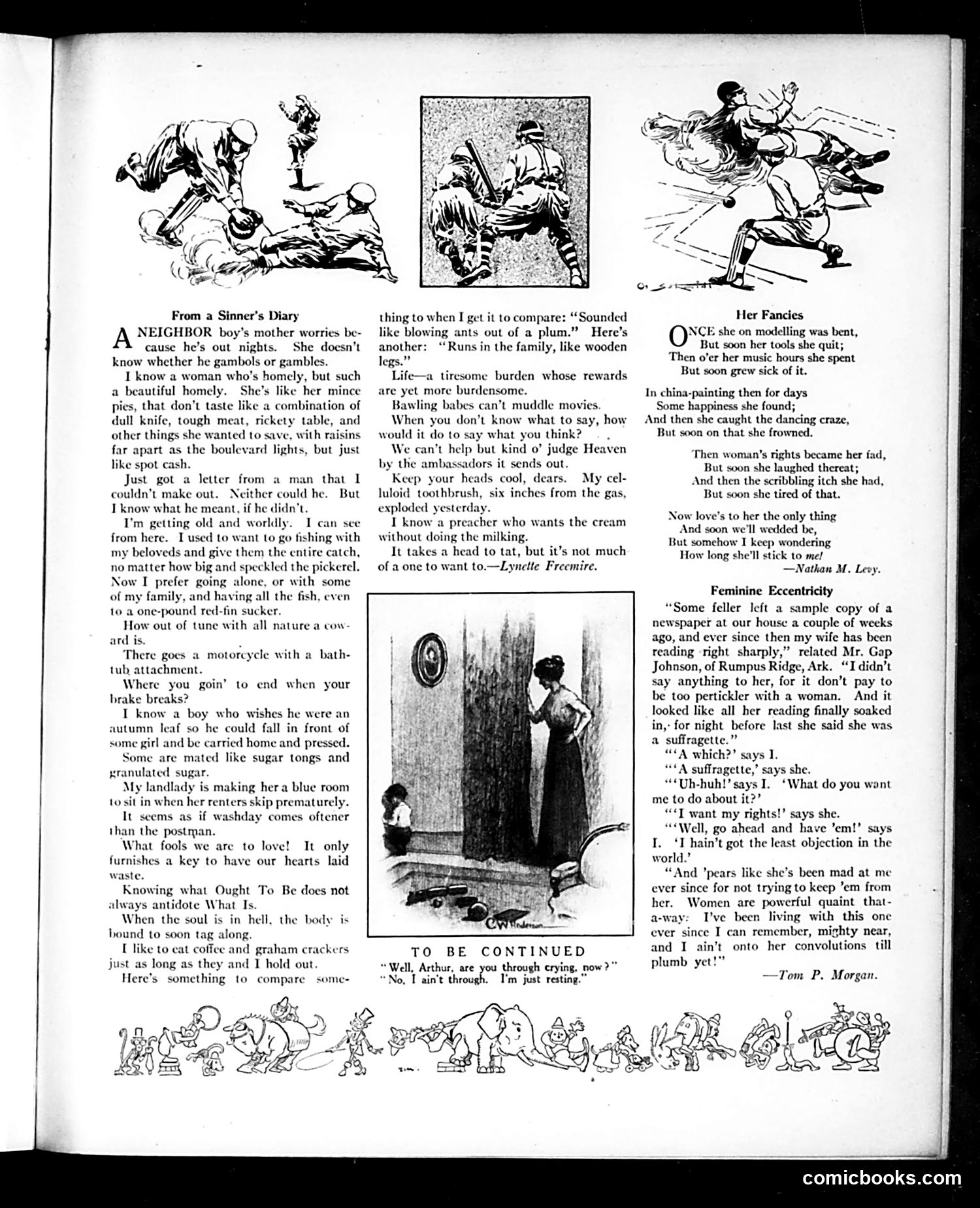 Judge — May 6, 1916 — page 17 of 28