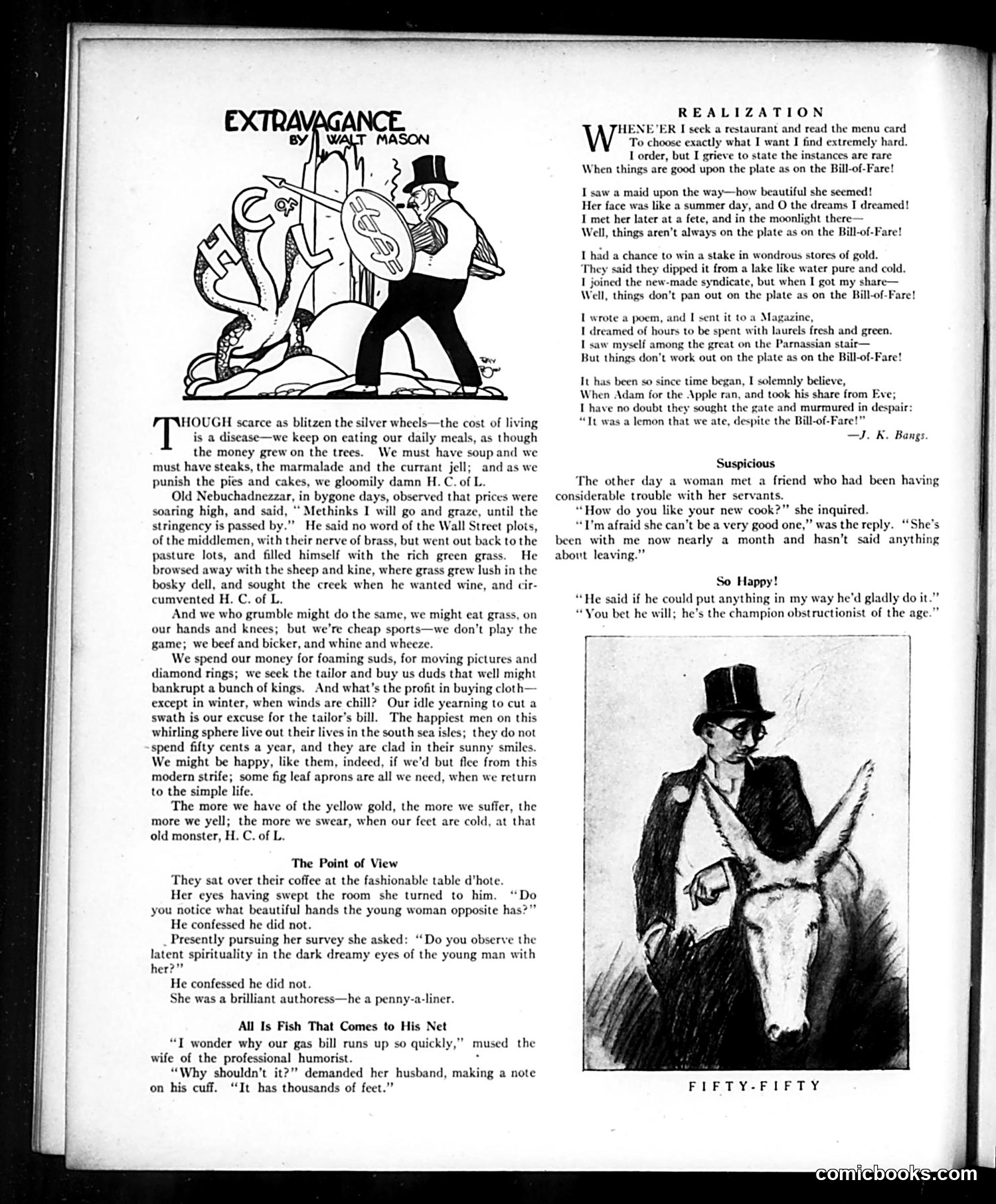 Judge — May 13, 1916 — page 12 of 28