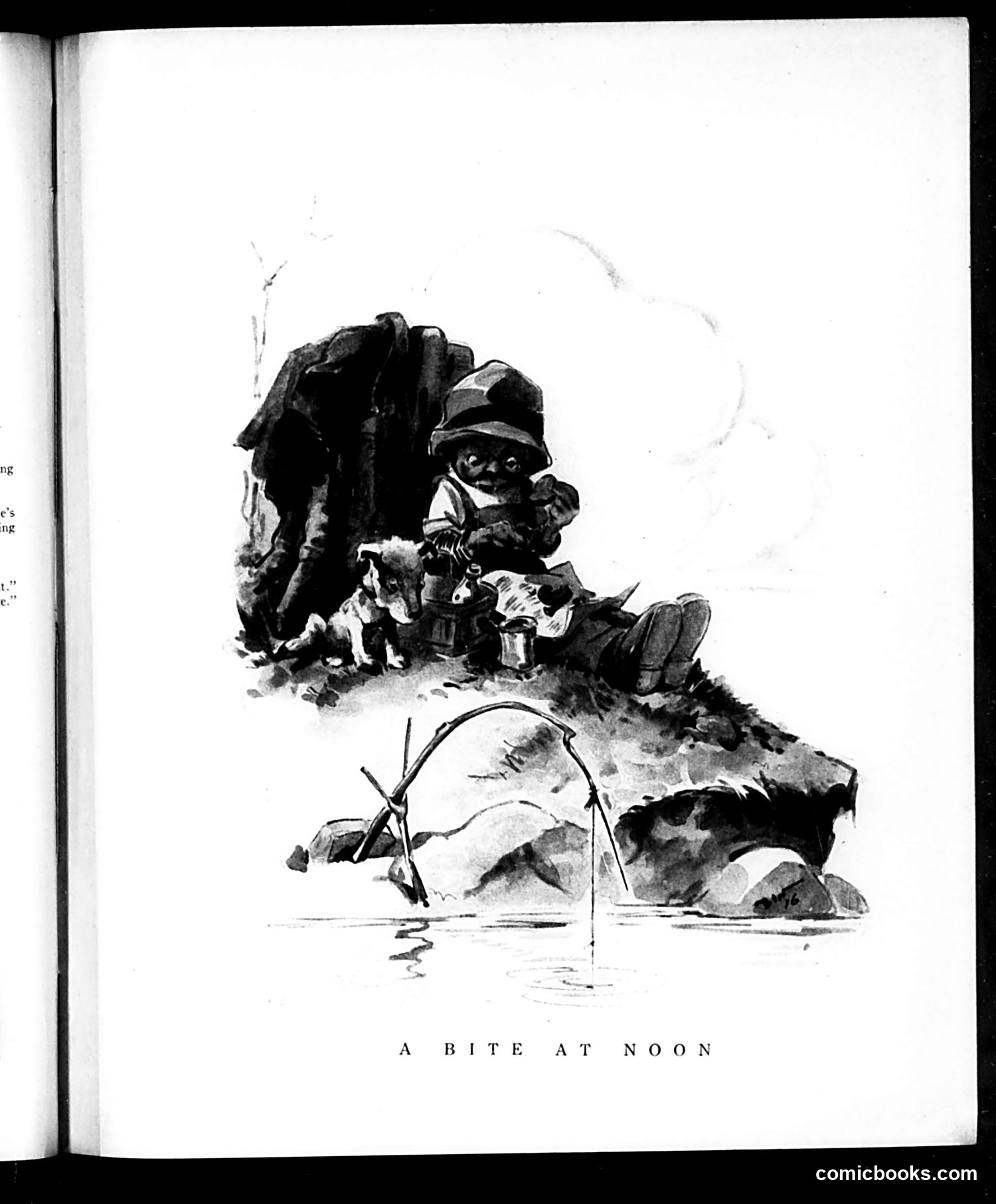 Judge — May 13, 1916 — page 13 of 28