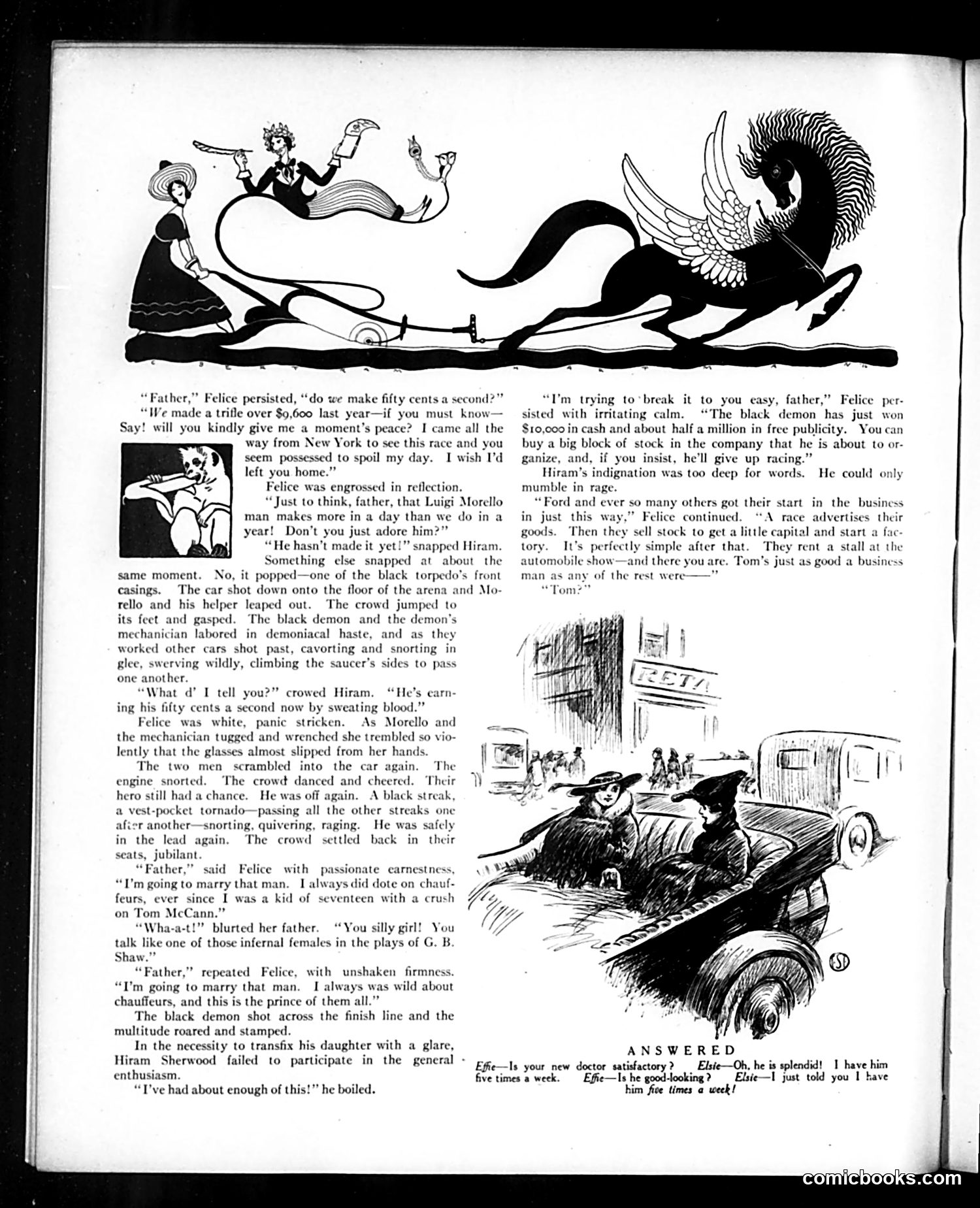 Judge — May 20, 1916 — page 6 of 28