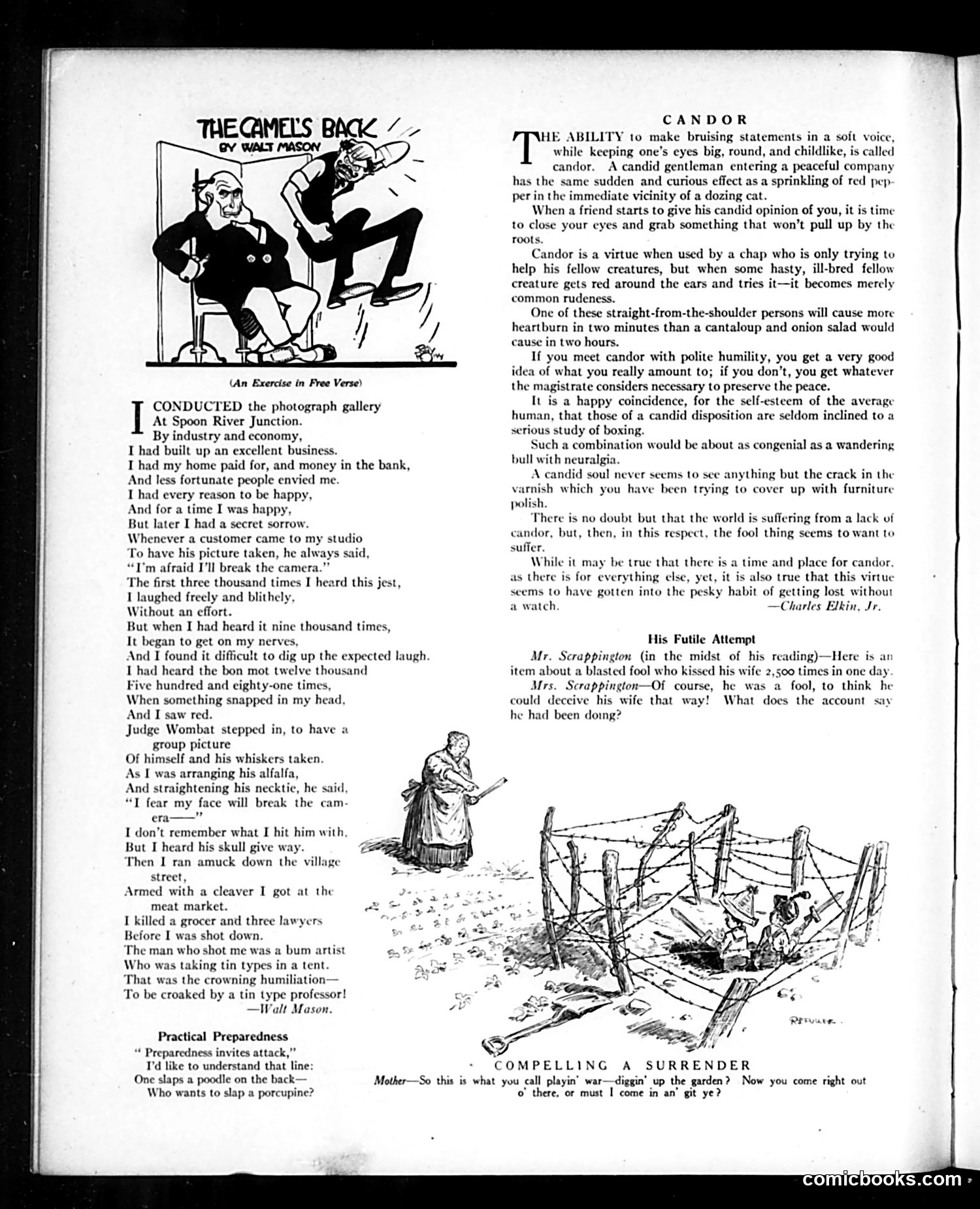 Judge — May 20, 1916 — page 12 of 28