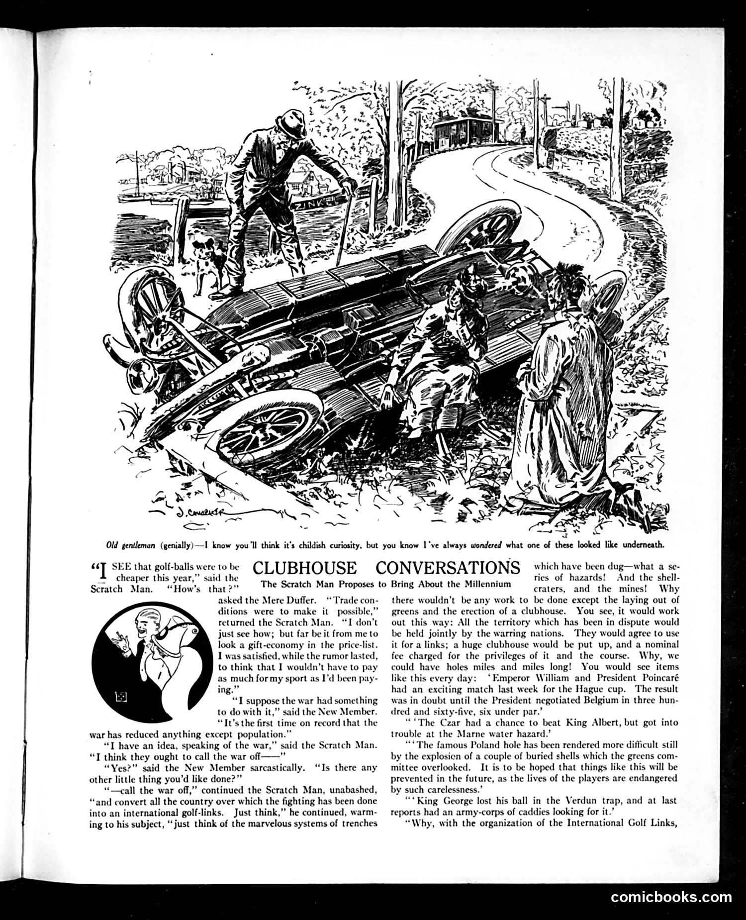 Judge — May 20, 1916 — page 15 of 28