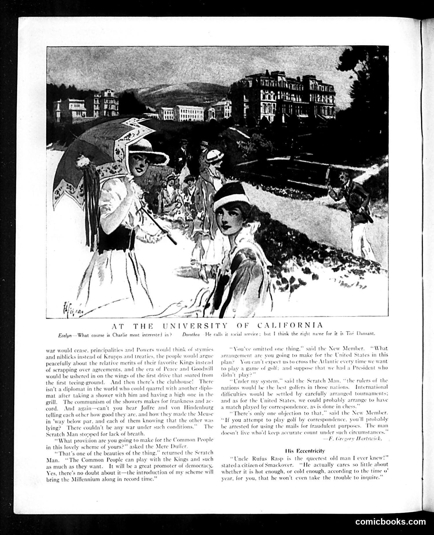 Judge — May 20, 1916 — page 16 of 28