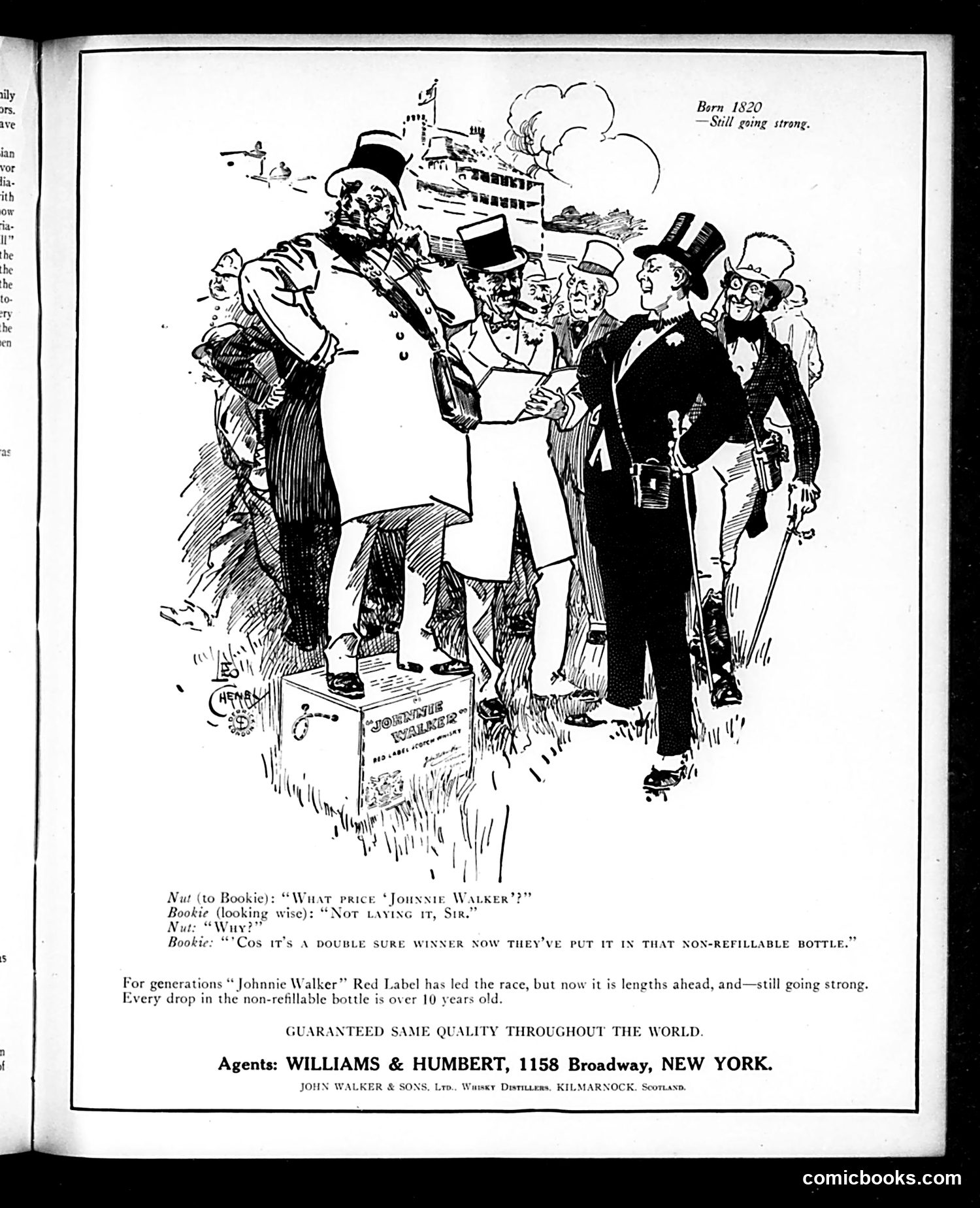 Judge — May 20, 1916 — page 19 of 28