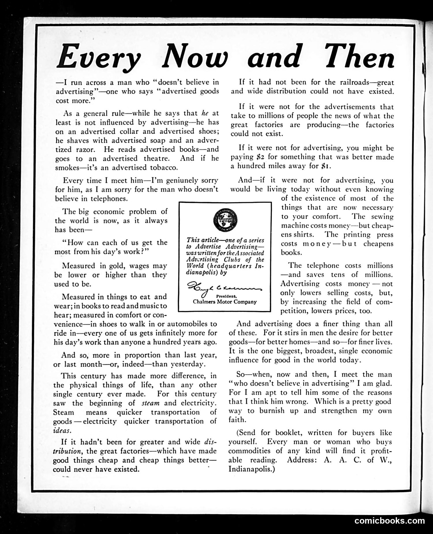 Judge — May 27, 1916 — page 2 of 28