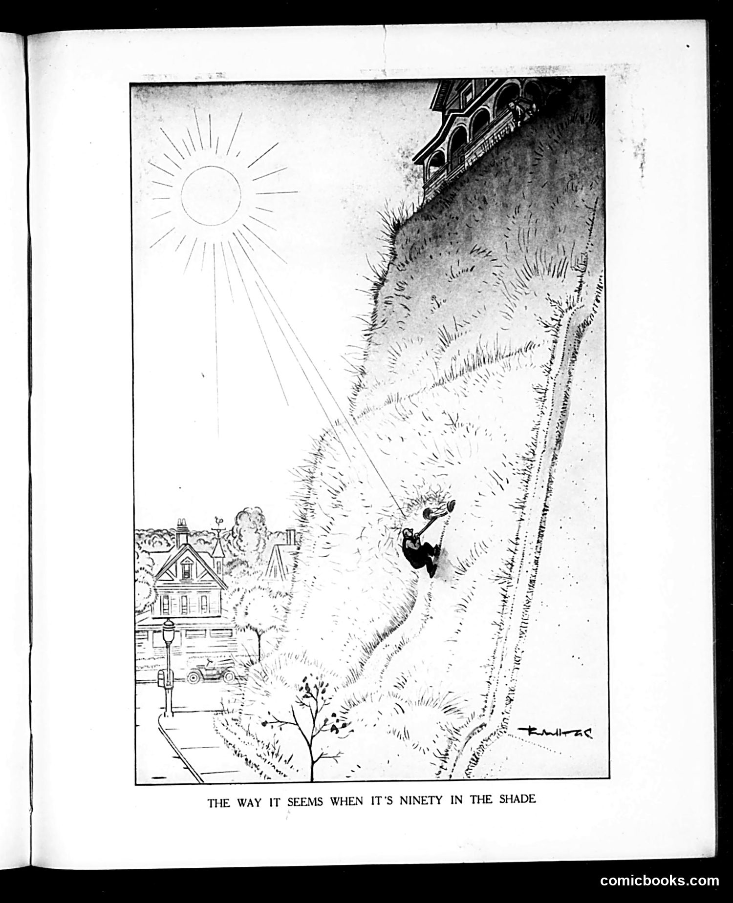 Judge — May 27, 1916 — page 15 of 28