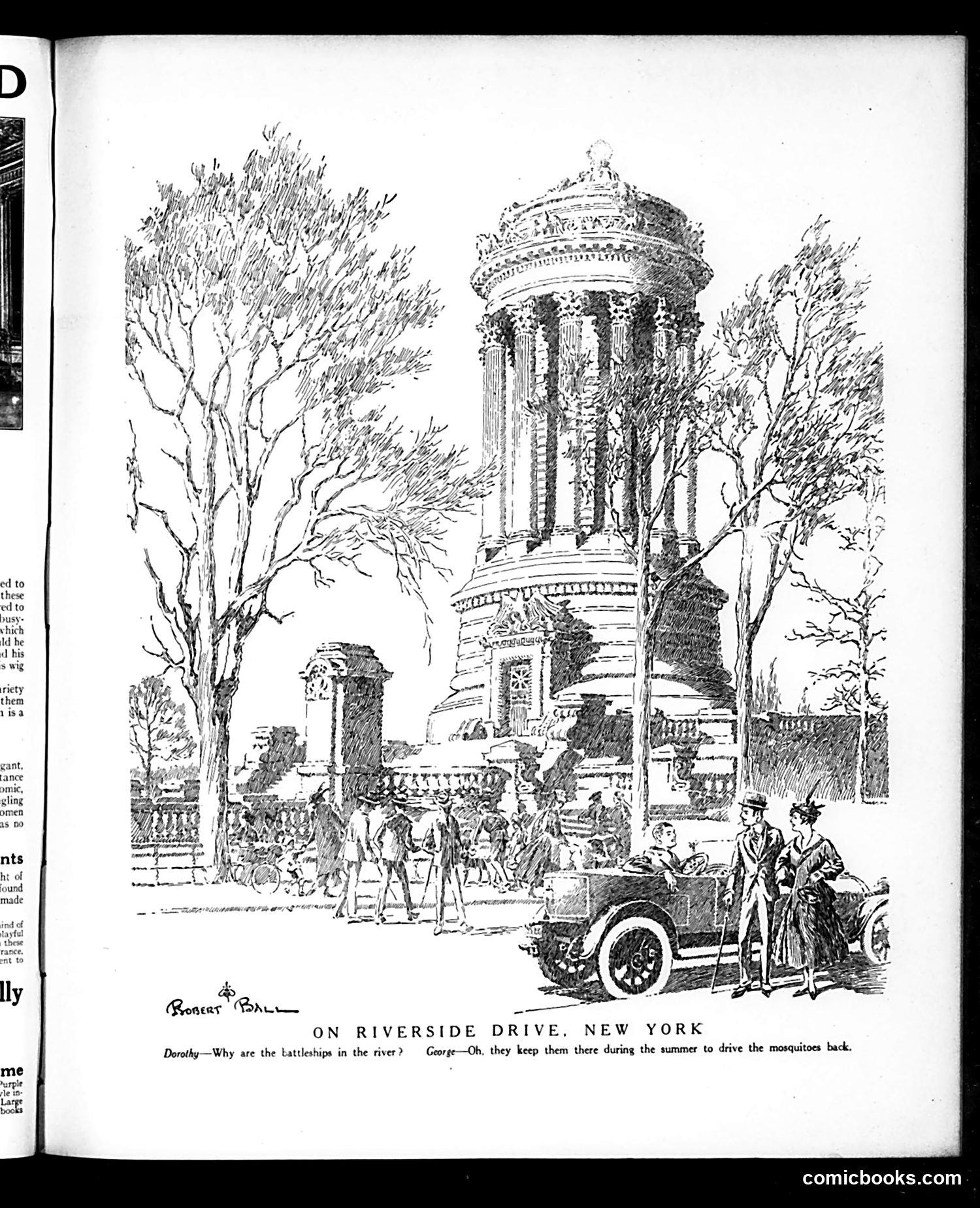Judge — June 3, 1916 — page 3 of 28