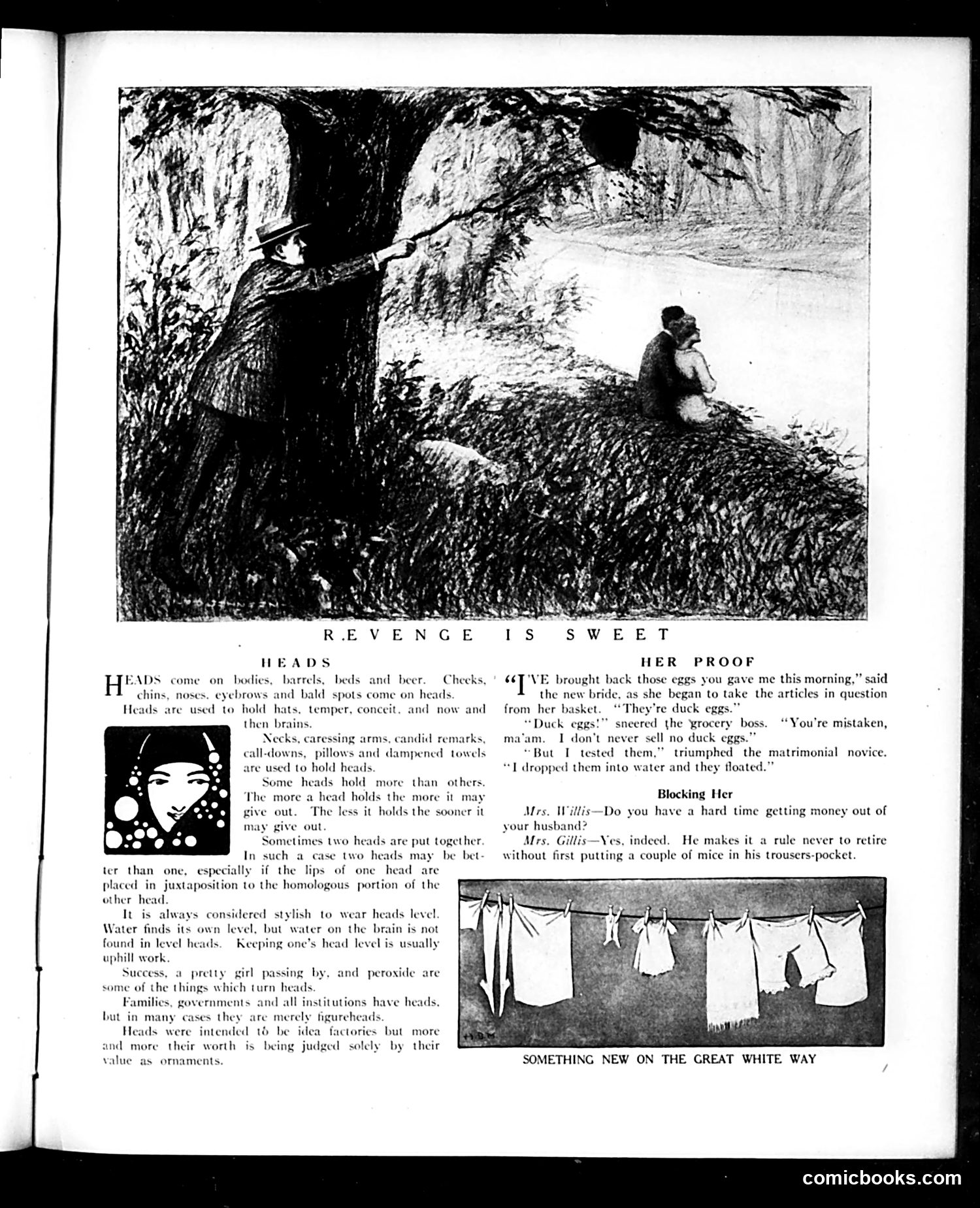 Judge — June 3, 1916 — page 5 of 28