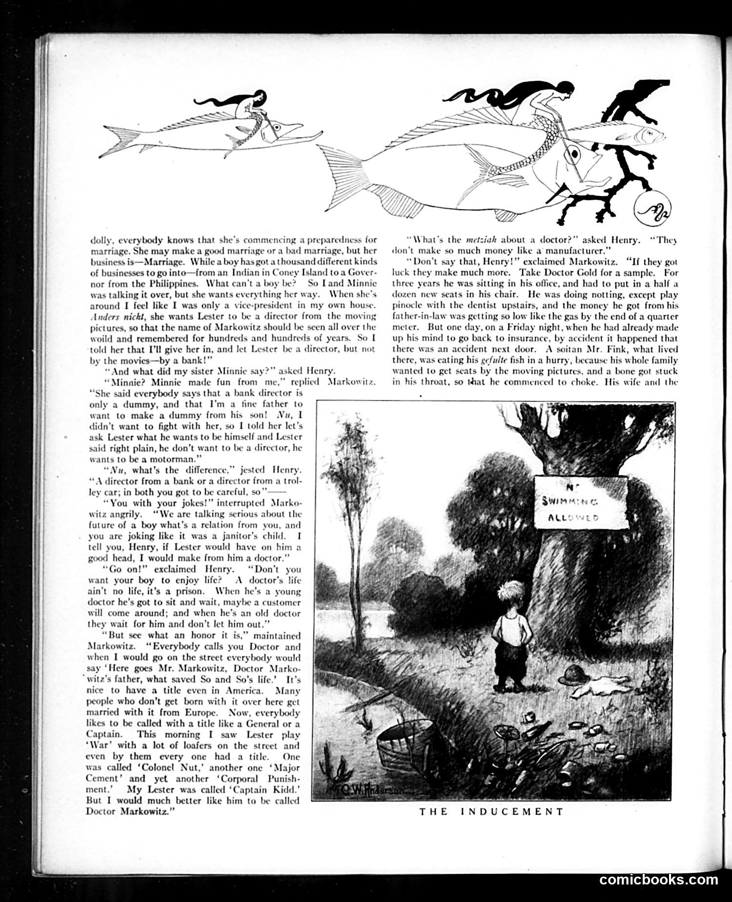 Judge — June 3, 1916 — page 10 of 28
