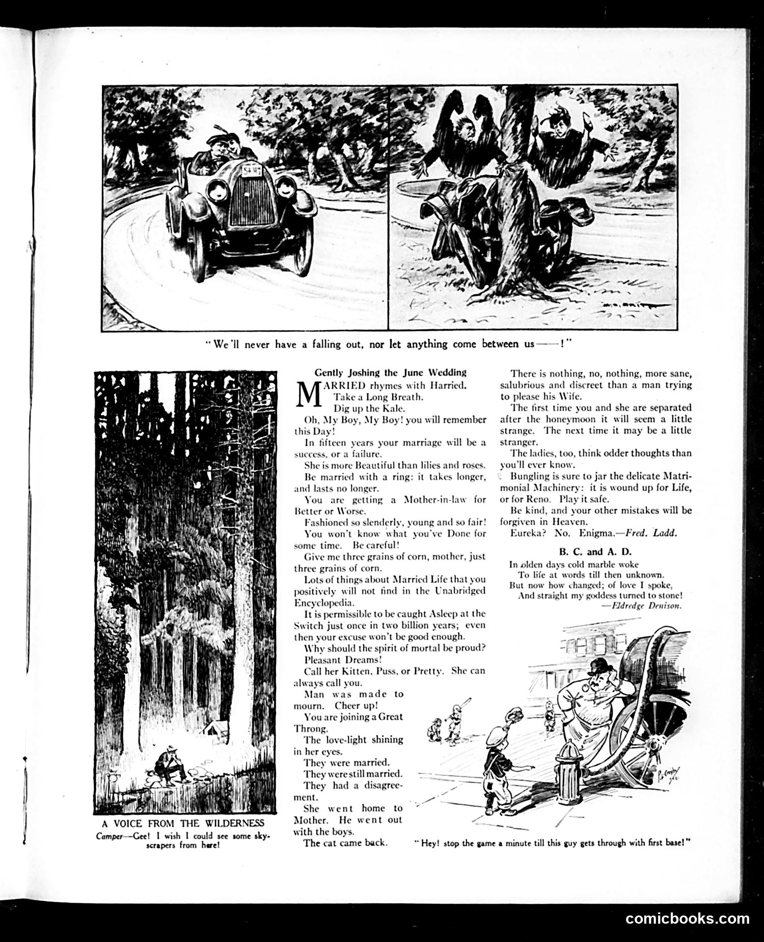 Judge — June 3, 1916 — page 15 of 28