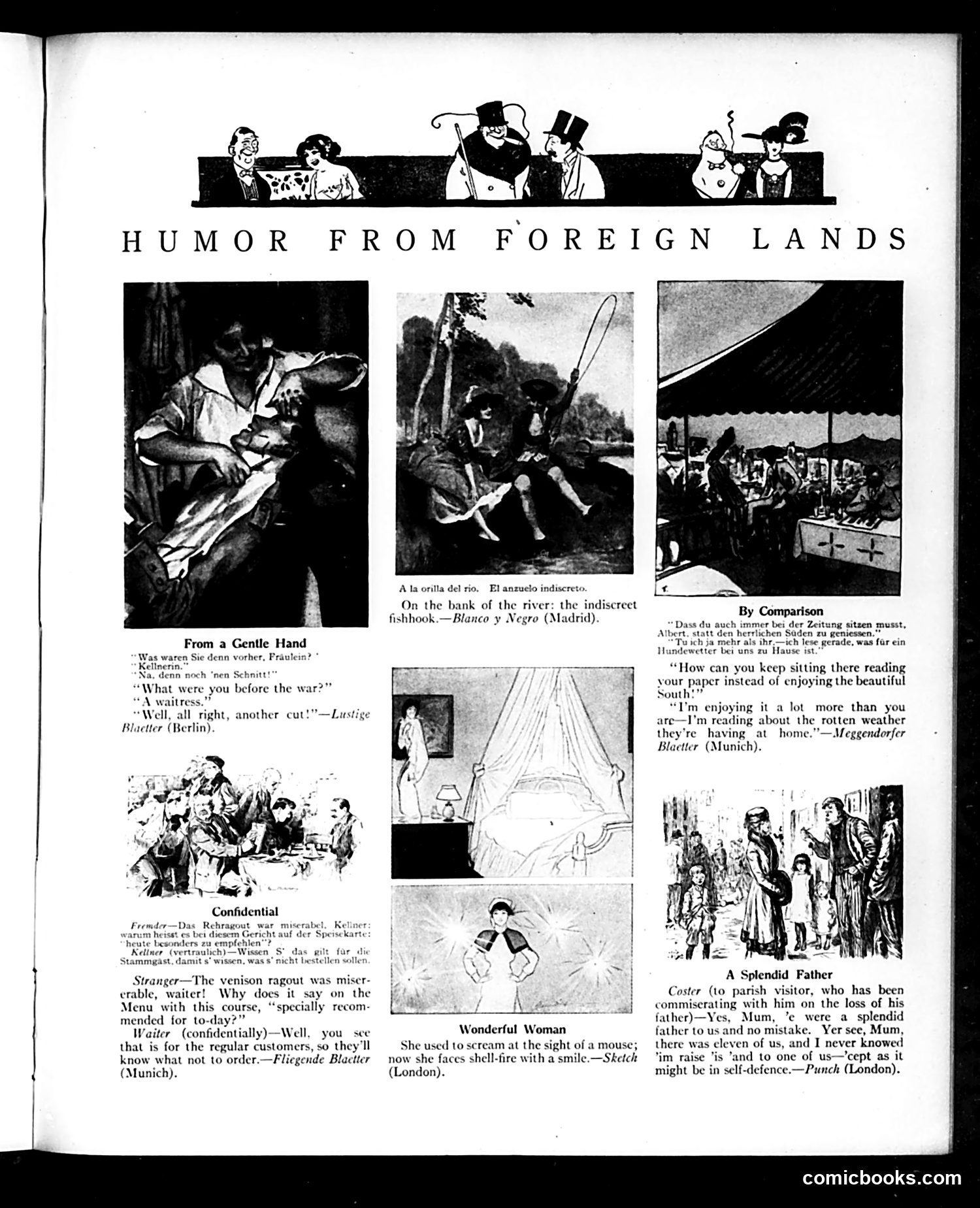Judge — June 3, 1916 — page 17 of 28