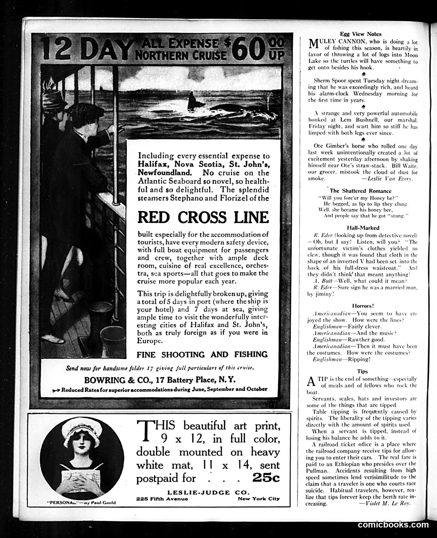 Judge — June 3, 1916 — page 18 of 28