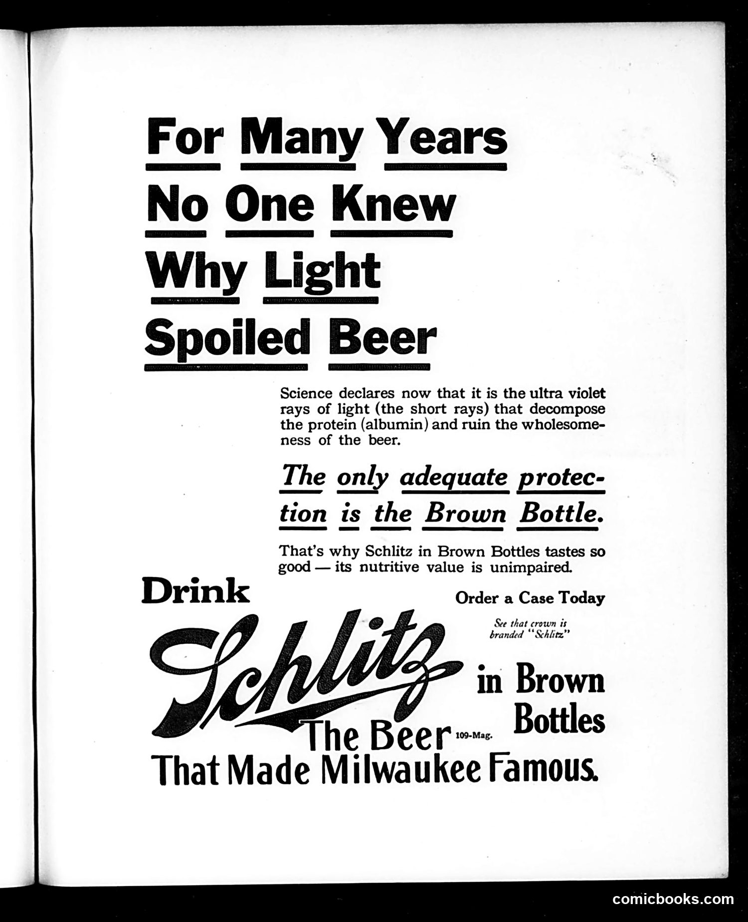 Judge — June 10, 1916 — page 19 of 28