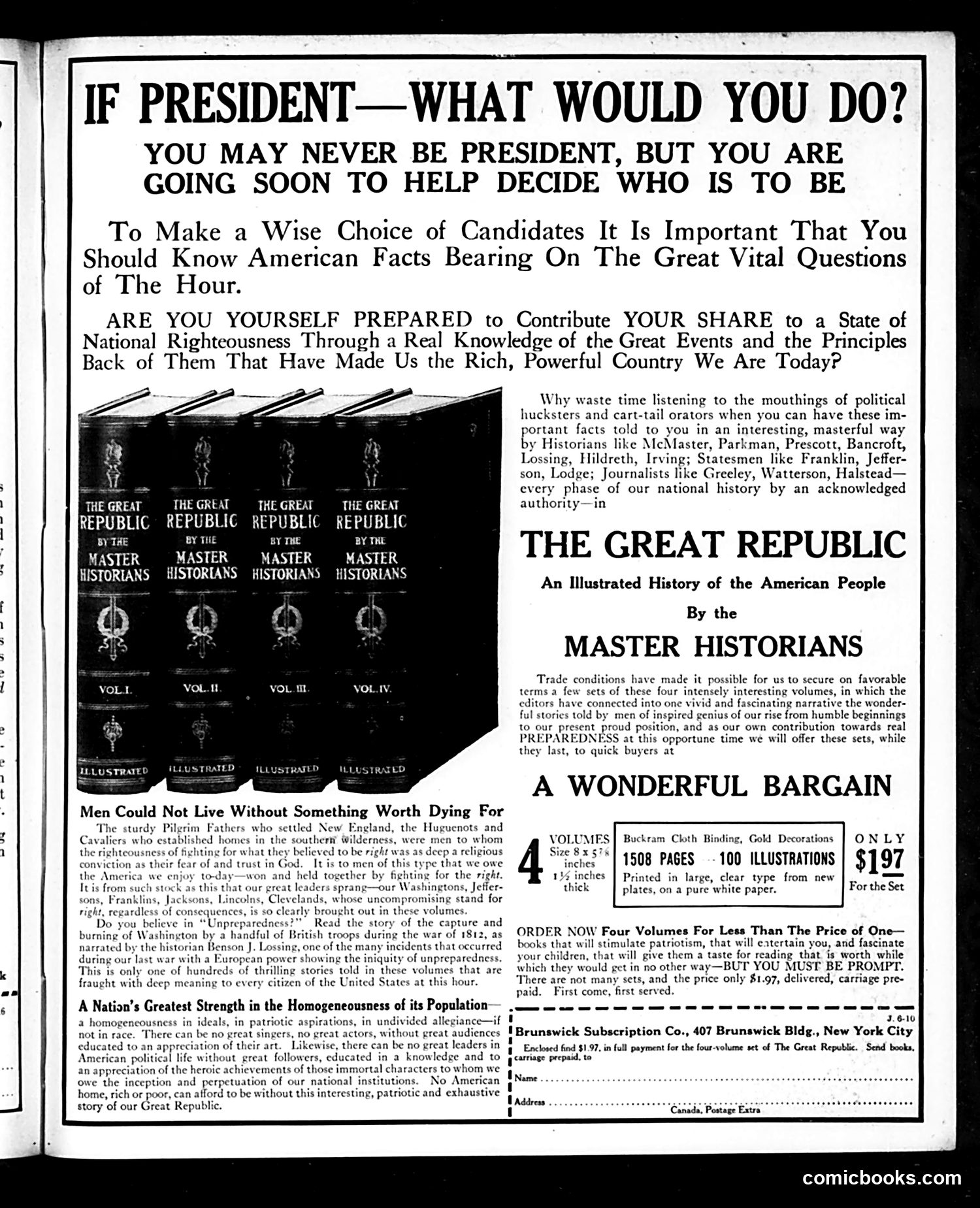 Judge — June 10, 1916 — page 27 of 28