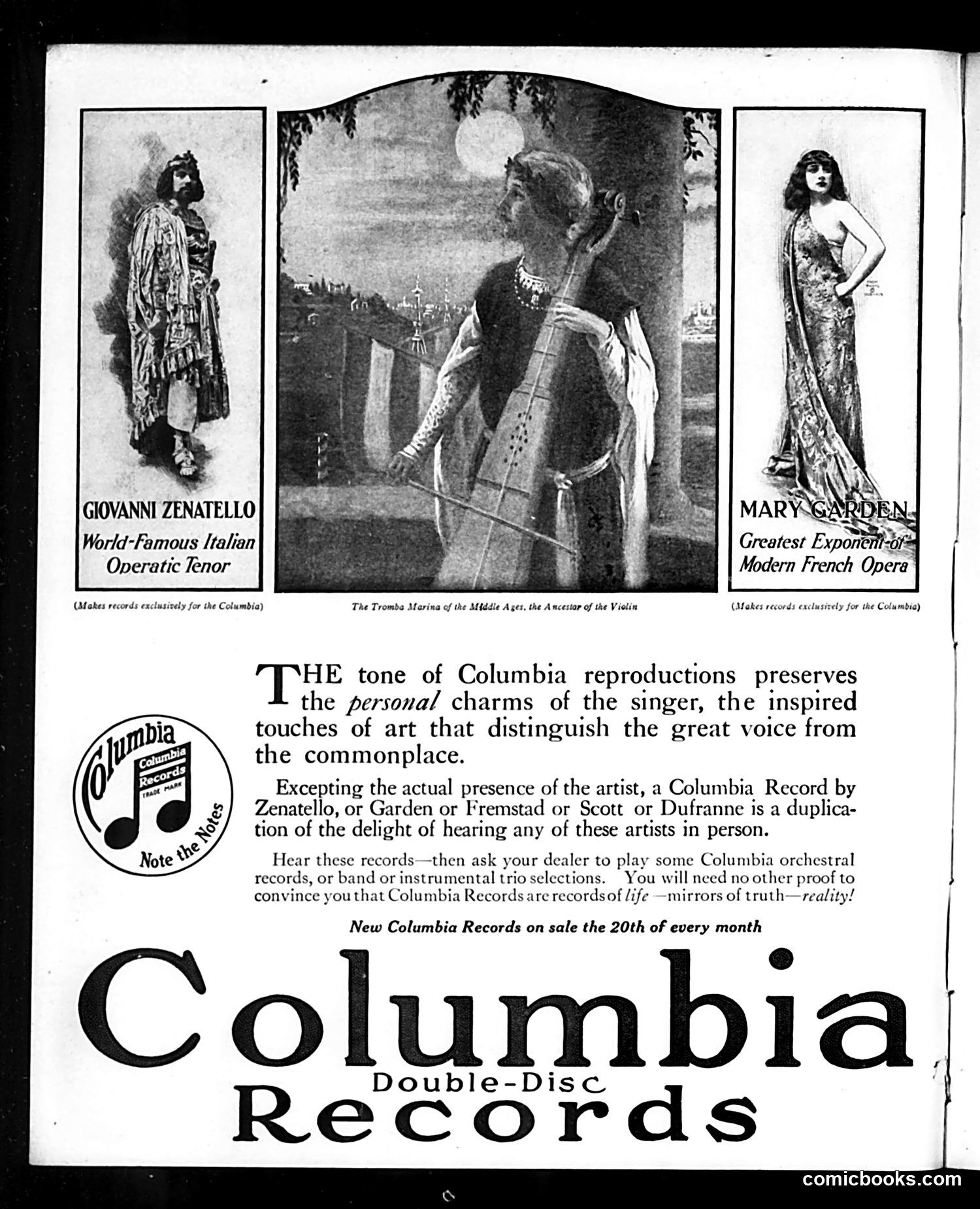 Judge — June 17, 1916 — page 2 of 28