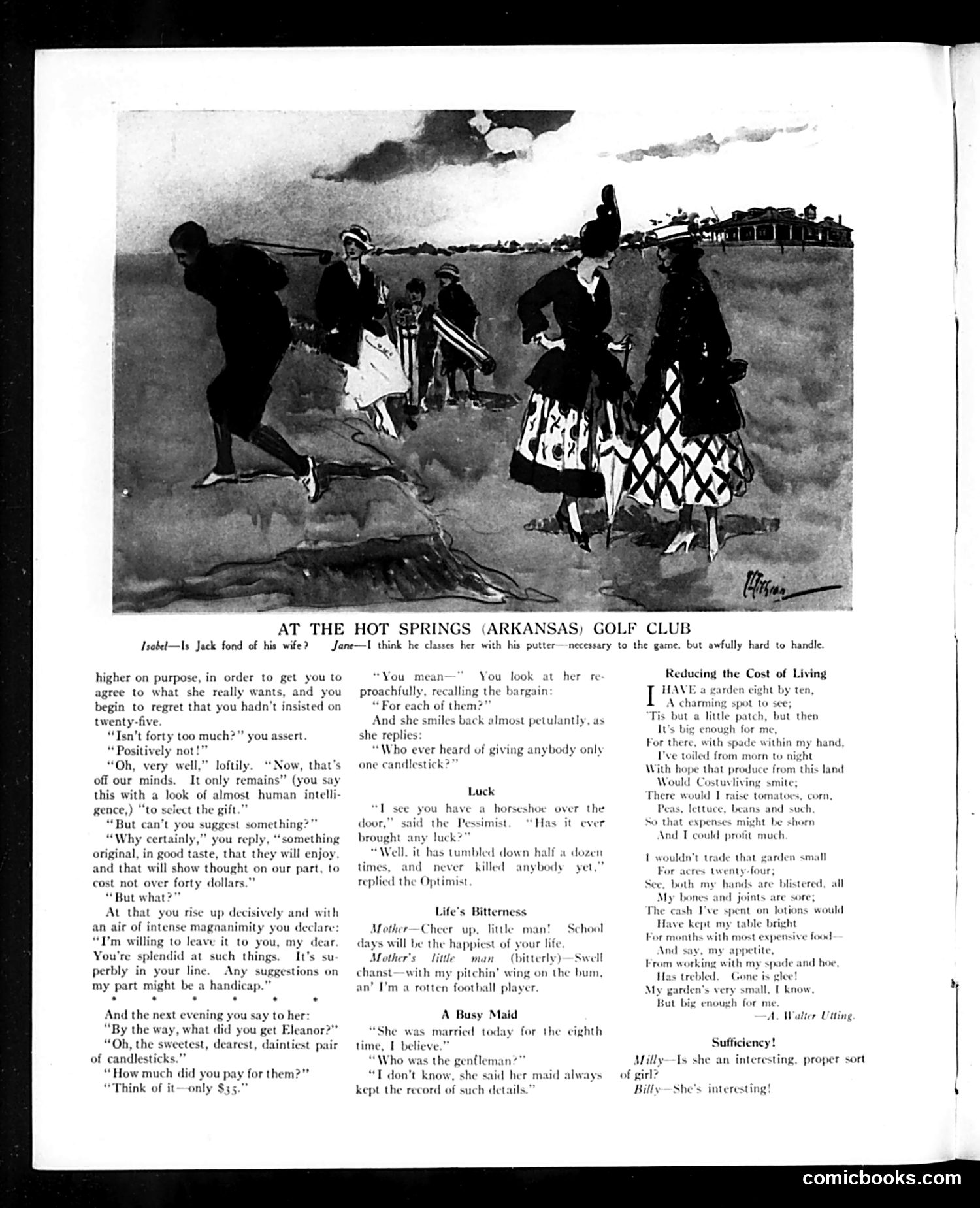 Judge — June 17, 1916 — page 16 of 28