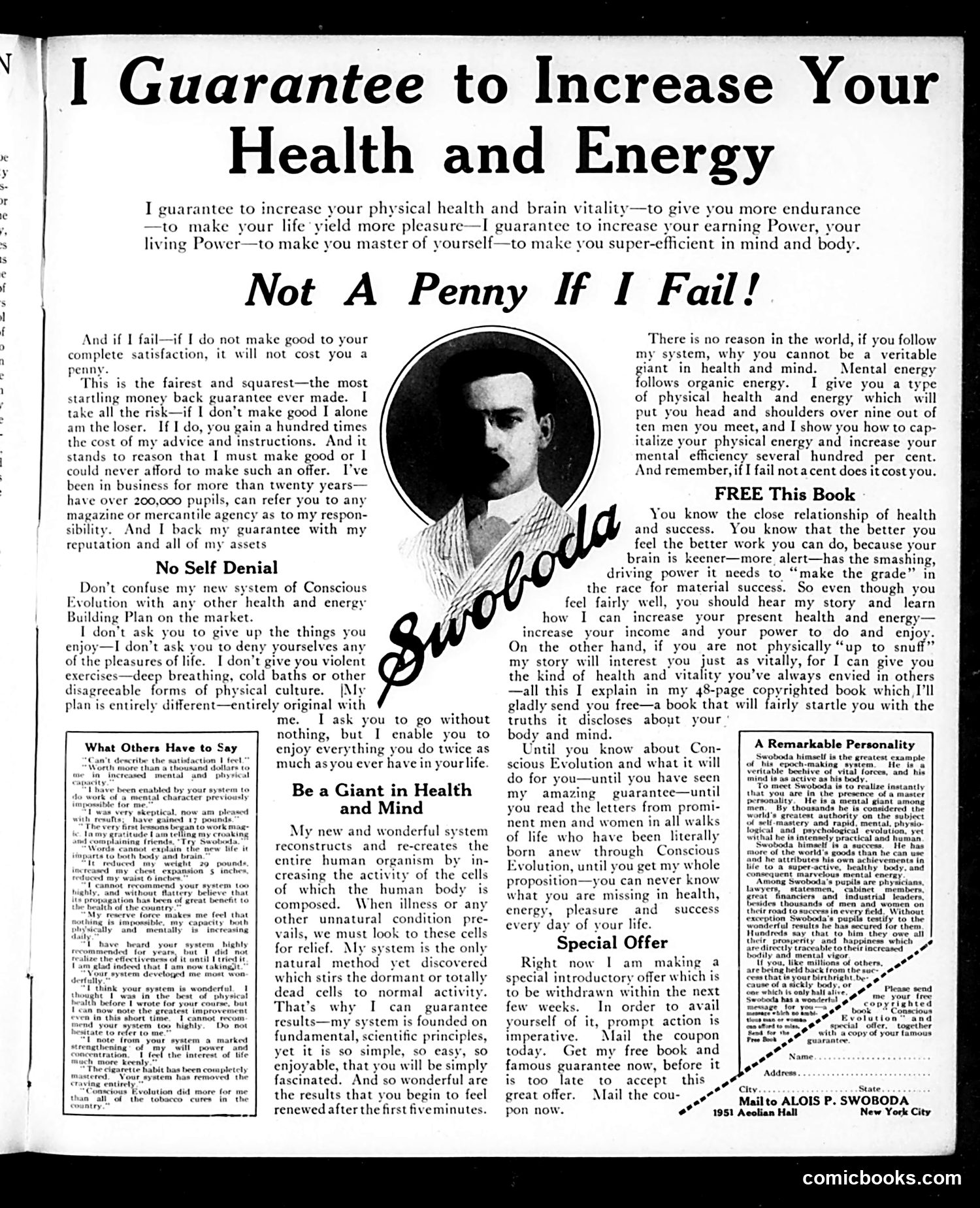 Judge — June 17, 1916 — page 19 of 28