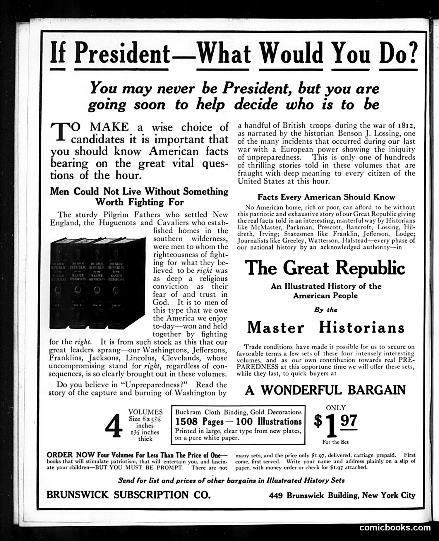 Judge — June 24, 1916 — page 2 of 29