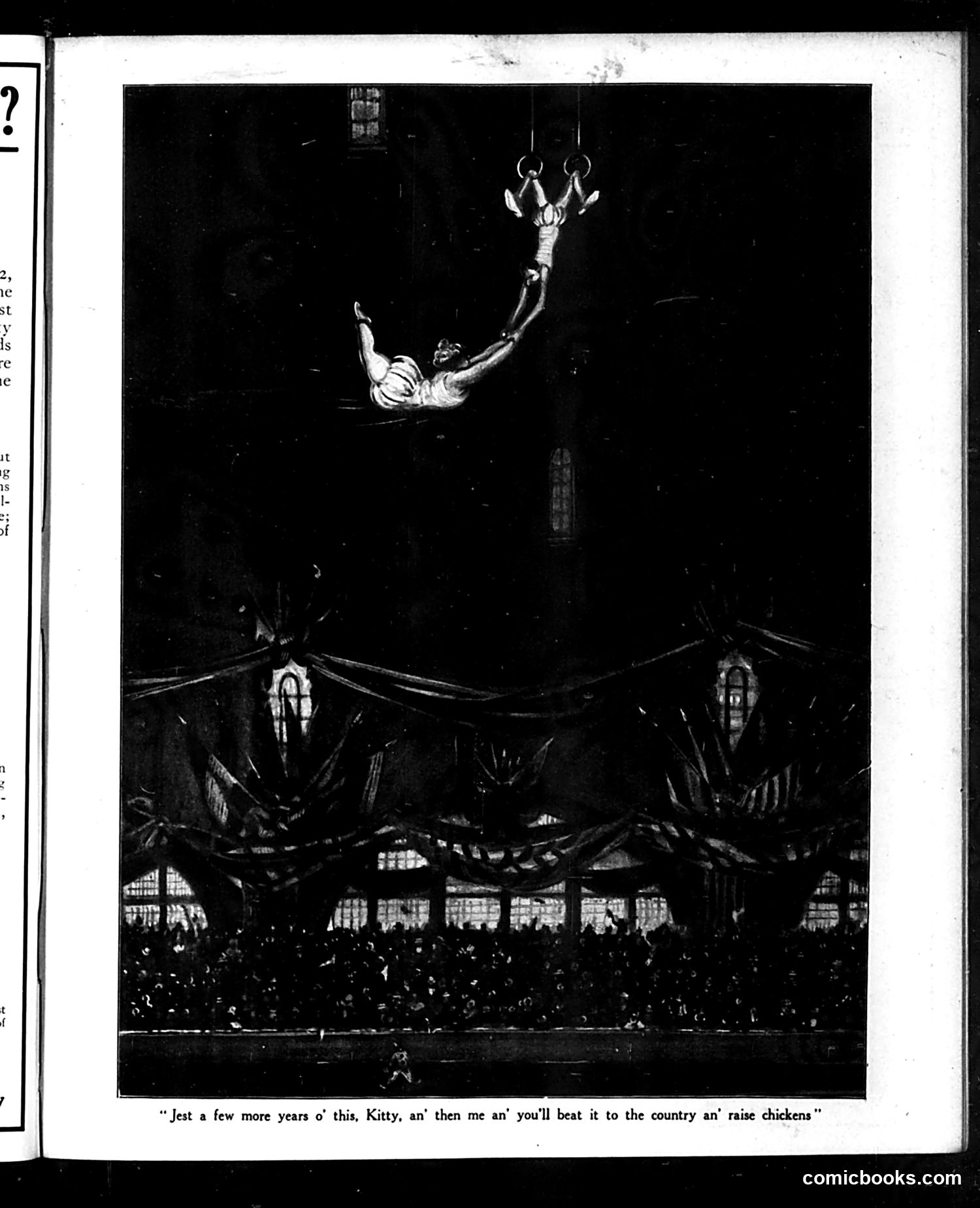 Judge — June 24, 1916 — page 3 of 29