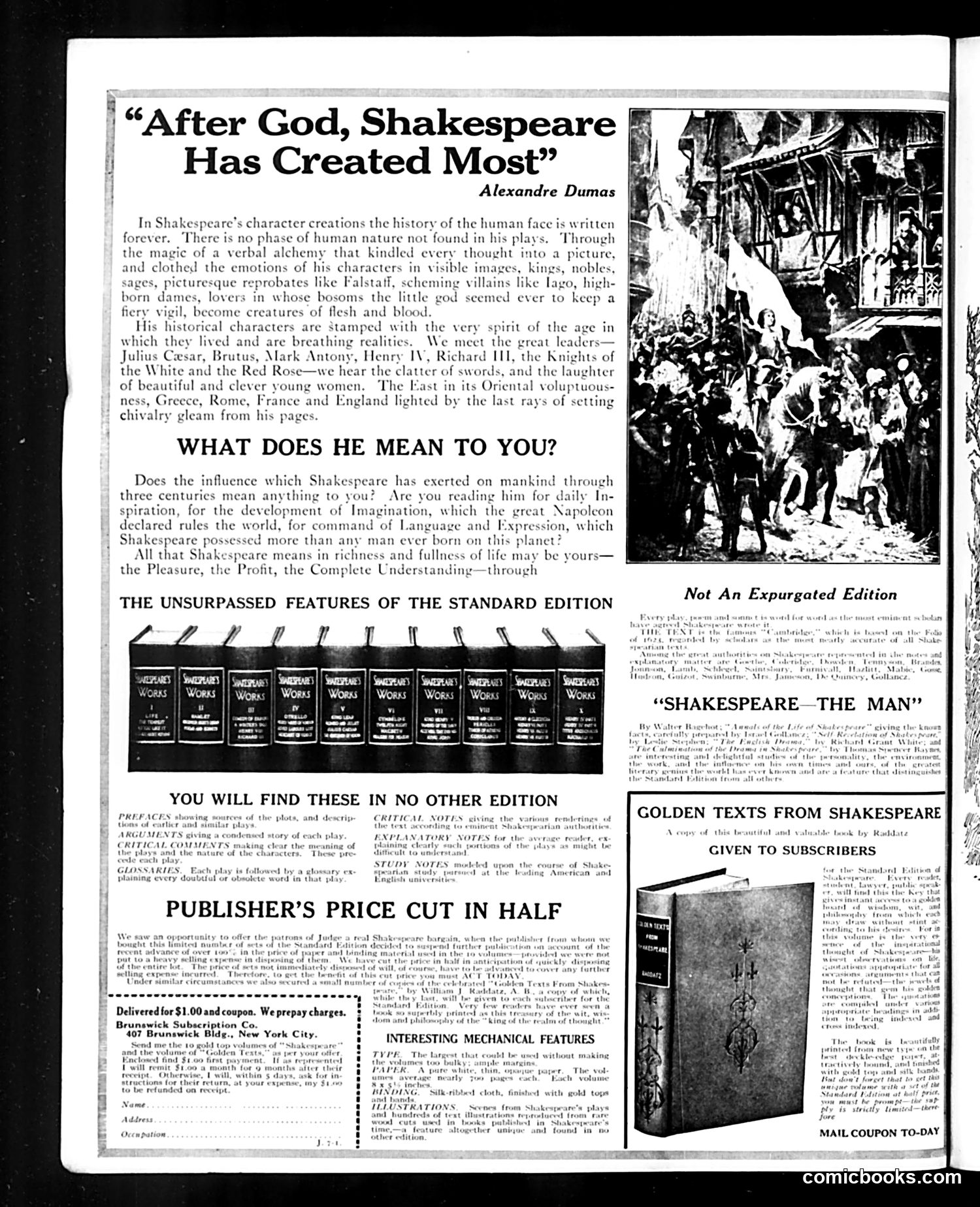 Judge — July 1, 1916 — page 2 of 28