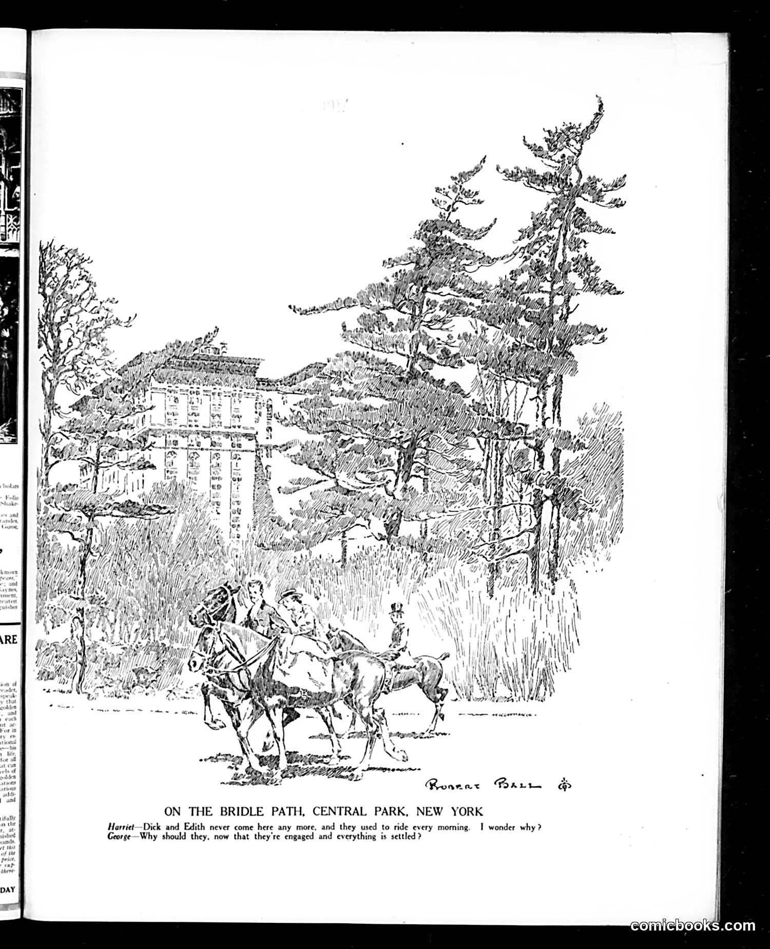 Judge — July 1, 1916 — page 3 of 28