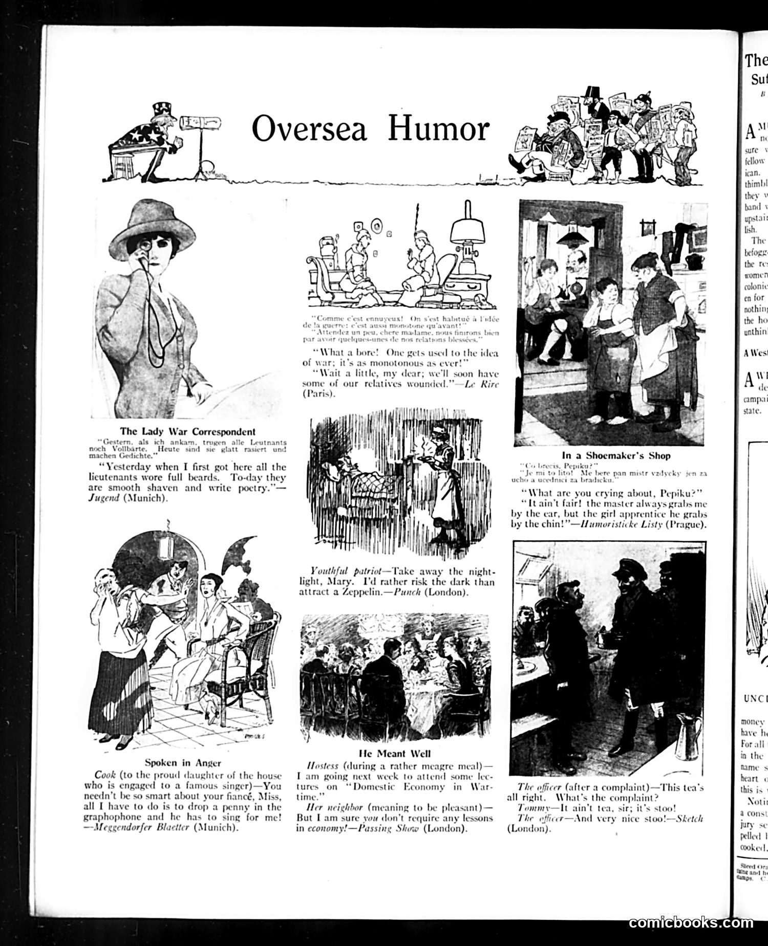 Judge — July 1, 1916 — page 18 of 28