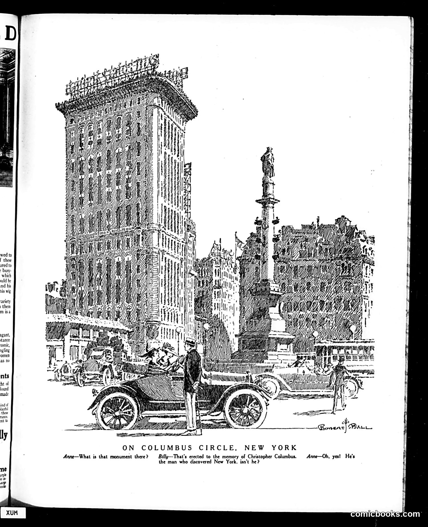 Judge — July 8, 1916 — page 3 of 28
