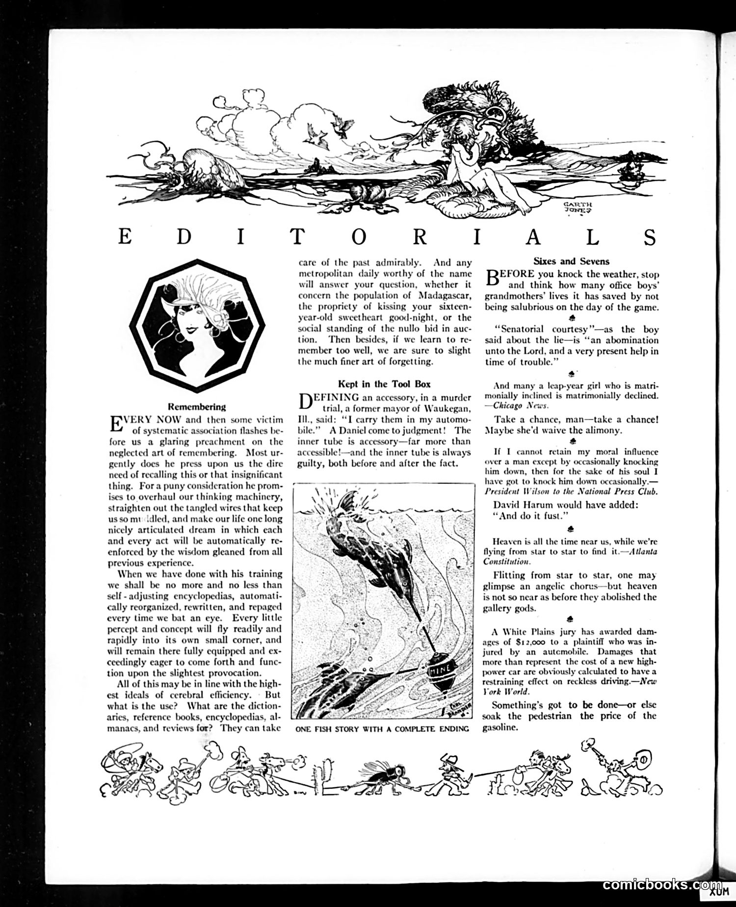Judge — July 8, 1916 — page 4 of 28