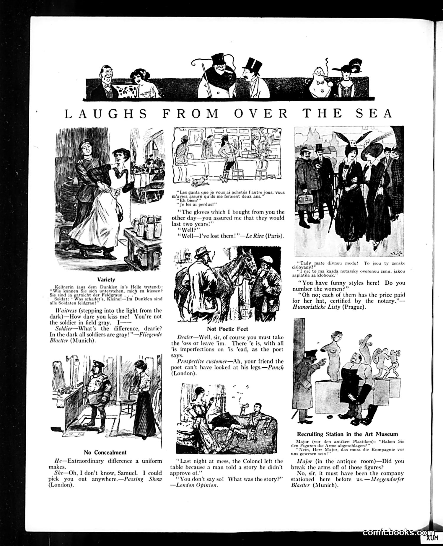 Judge — July 8, 1916 — page 18 of 28