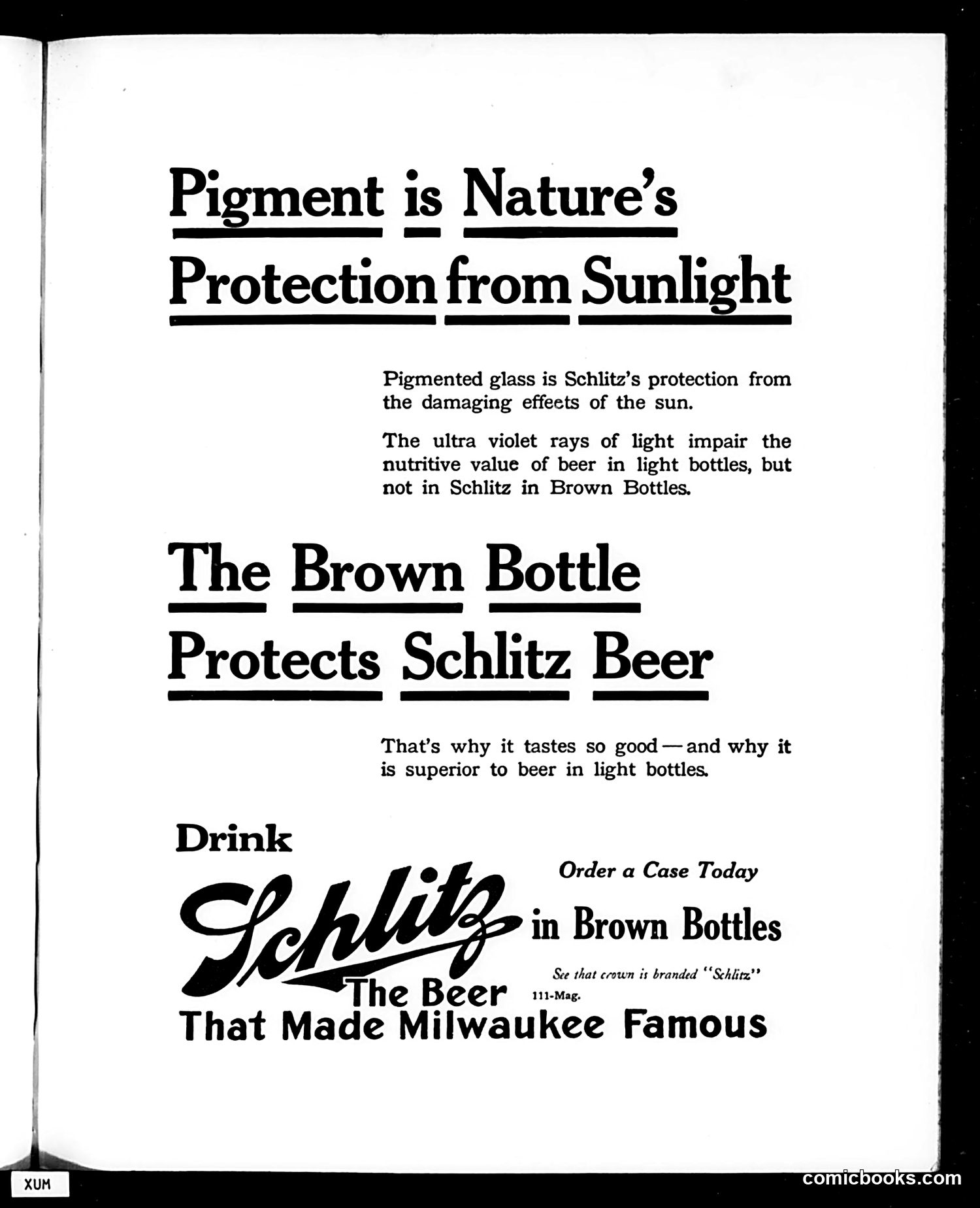 Judge — July 8, 1916 — page 19 of 28