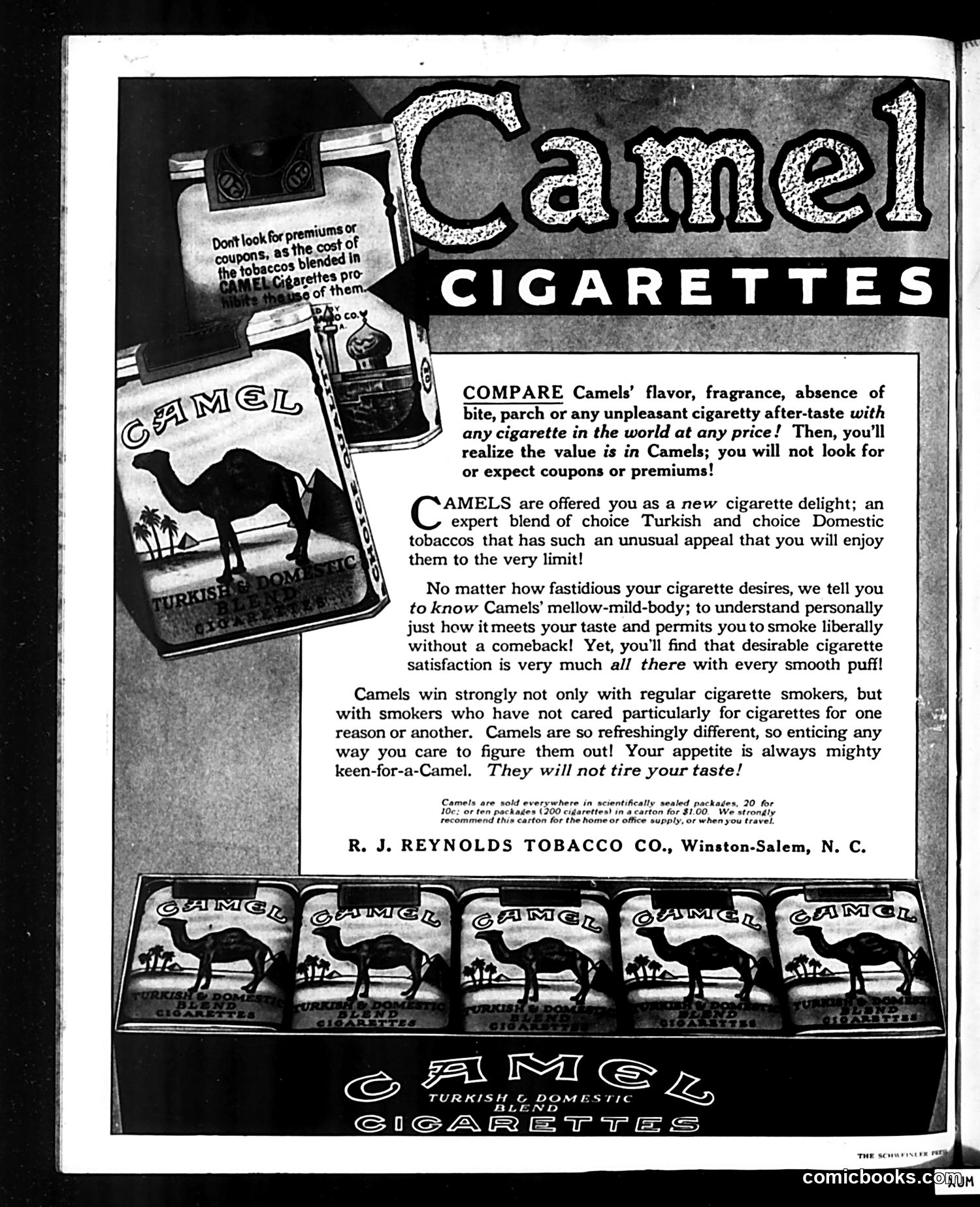 Judge — July 8, 1916 — page 28 of 28
