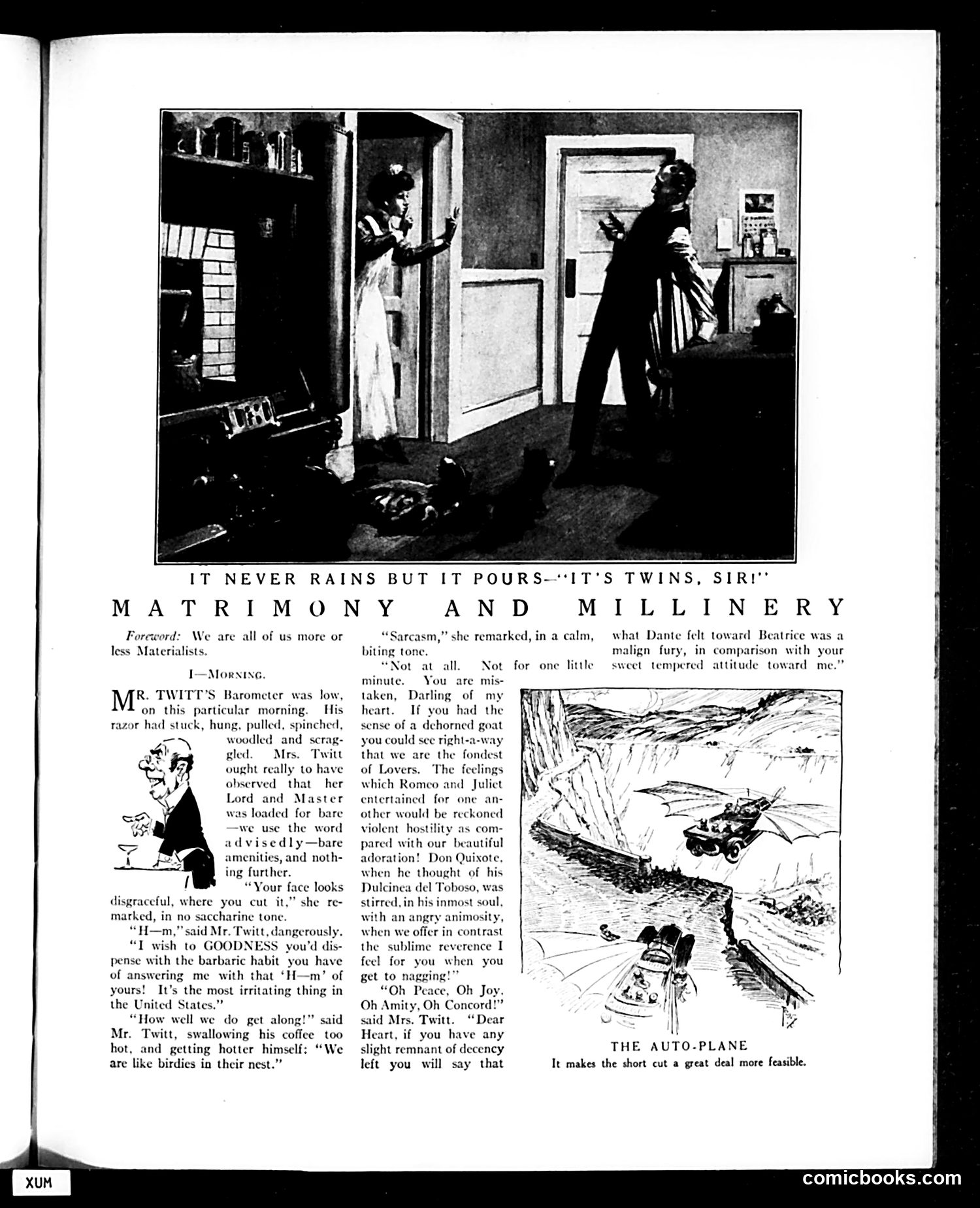 Judge — July 15, 1916 — page 5 of 28