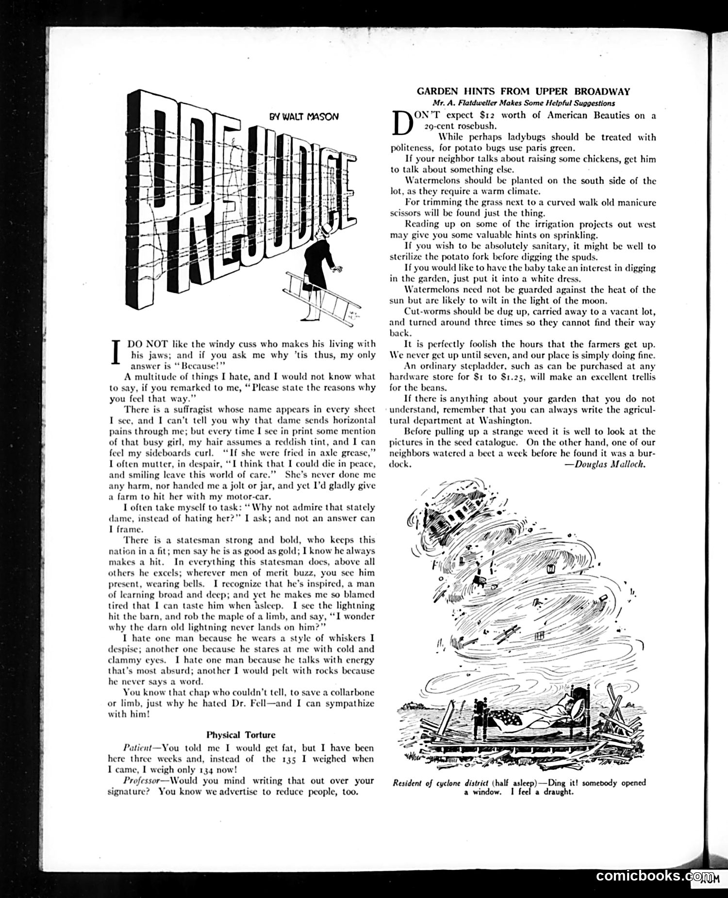 Judge — July 15, 1916 — page 12 of 28
