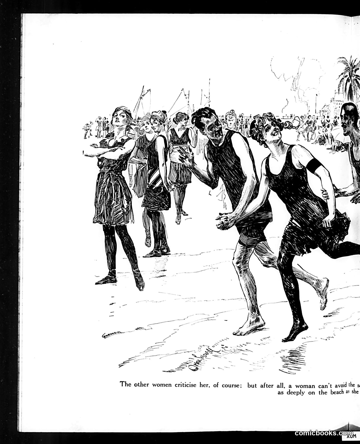 Judge — July 15, 1916 — page 14 of 28