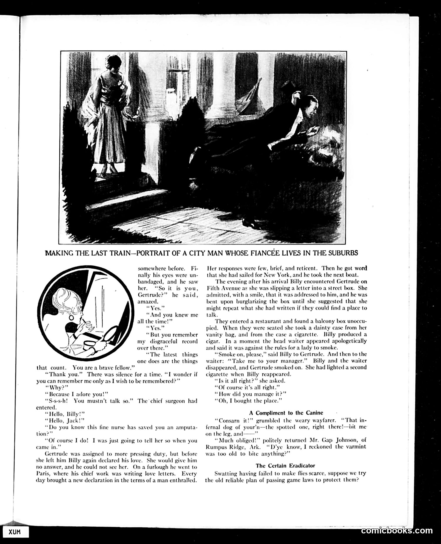 Judge — July 15, 1916 — page 17 of 28