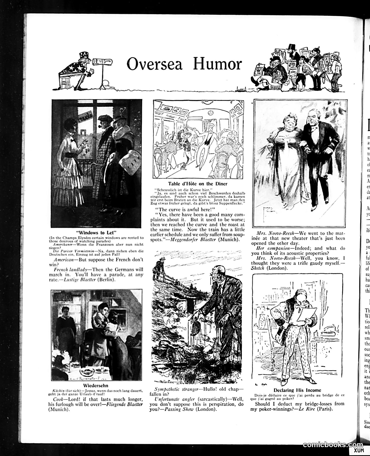 Judge — July 15, 1916 — page 18 of 28