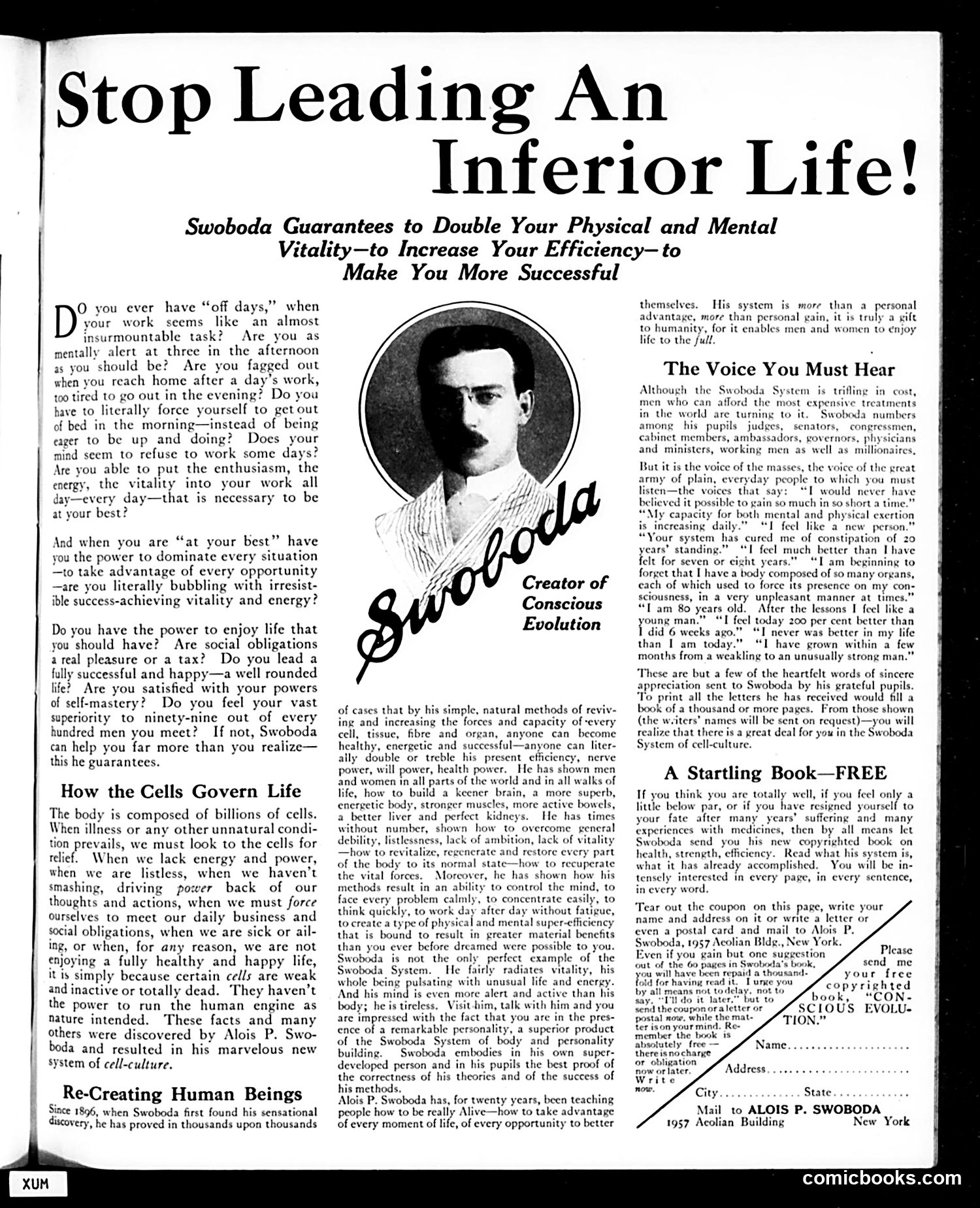 Judge — July 15, 1916 — page 19 of 28