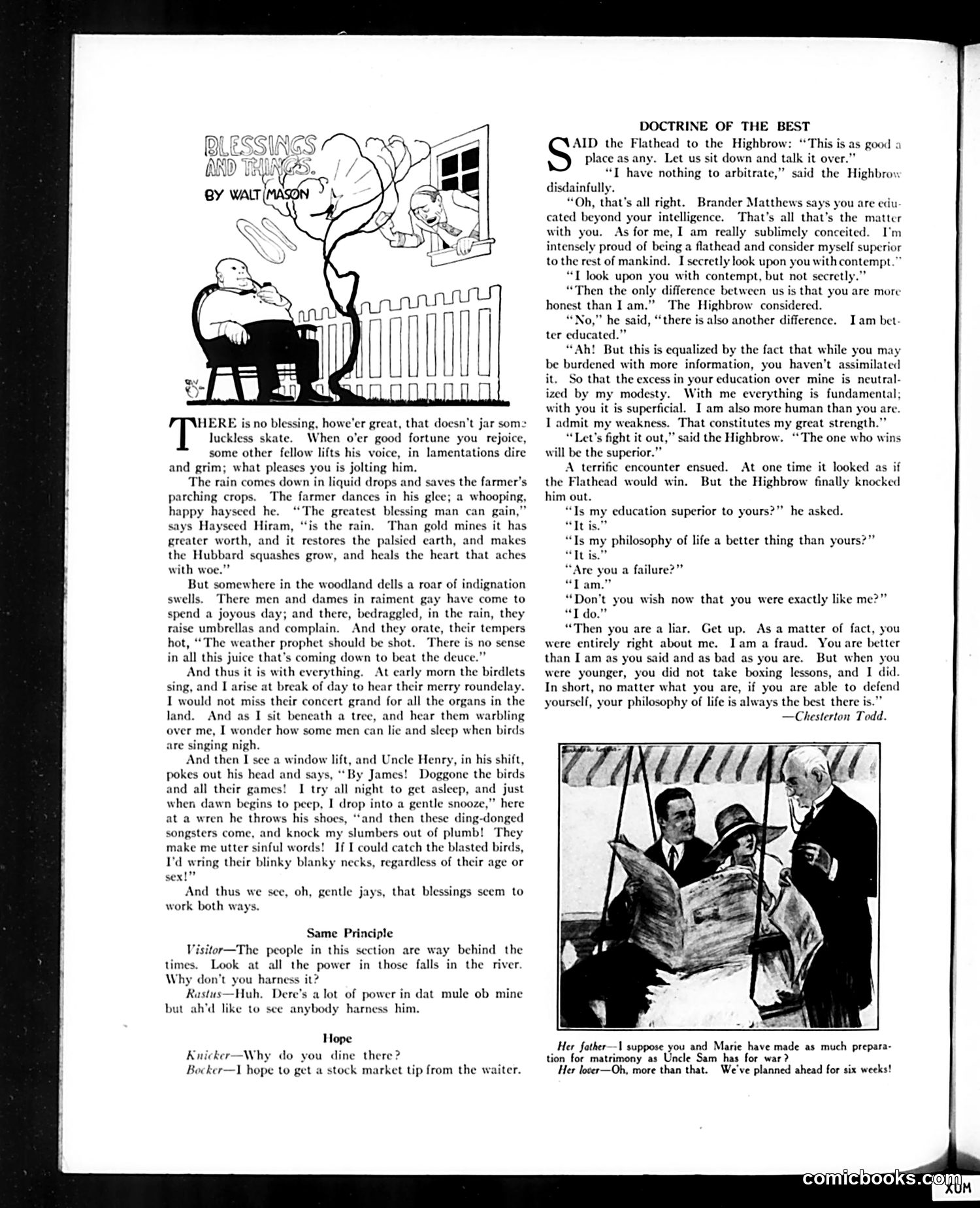 Judge — July 22, 1916 — page 12 of 28