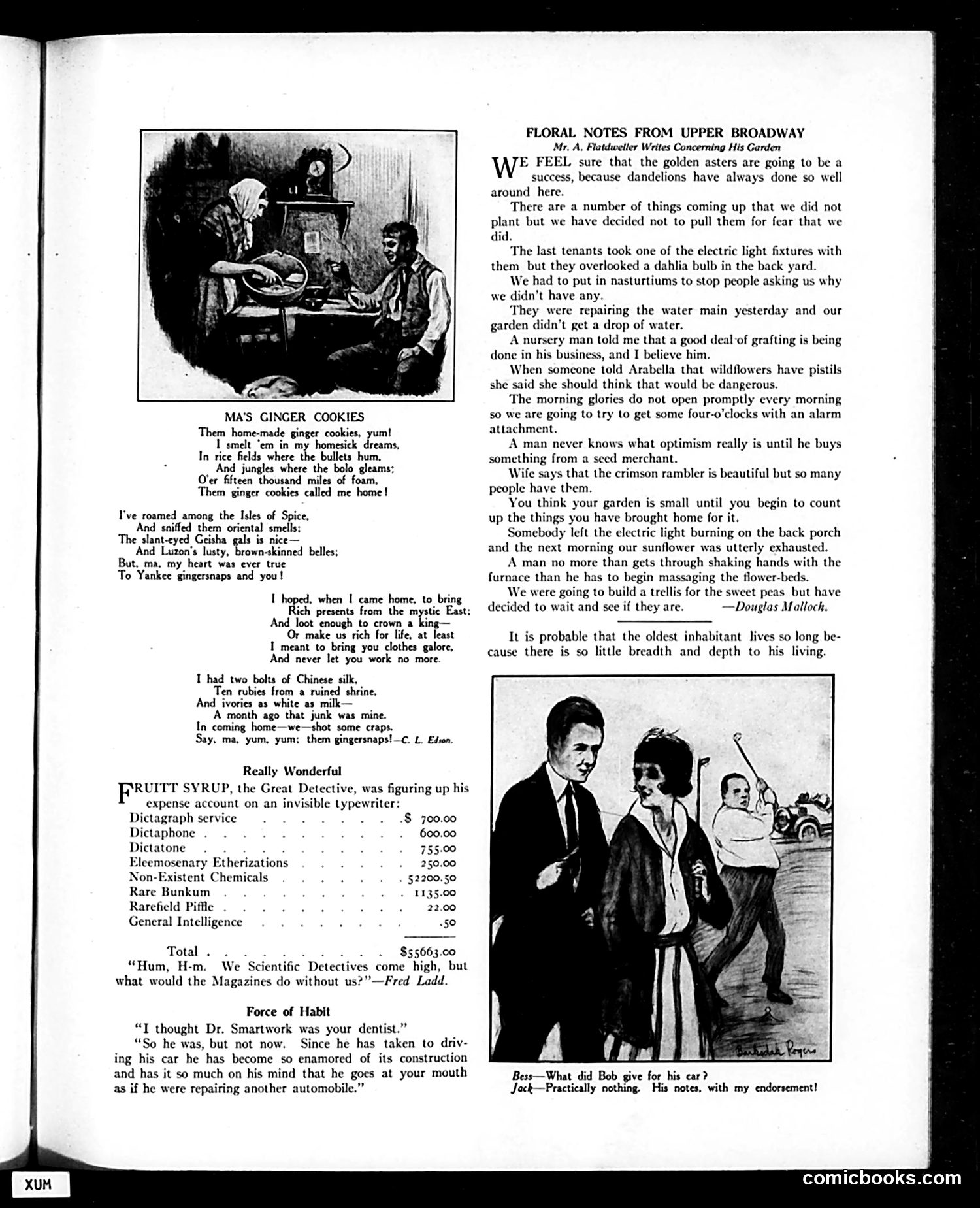 Judge — July 22, 1916 — page 15 of 28
