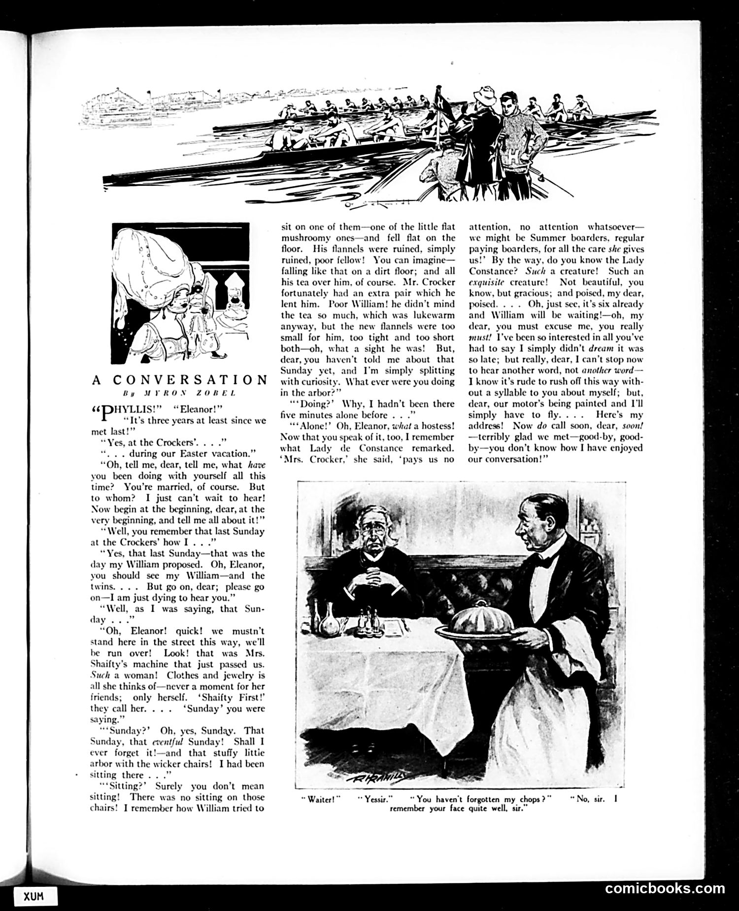 Judge — July 22, 1916 — page 17 of 28